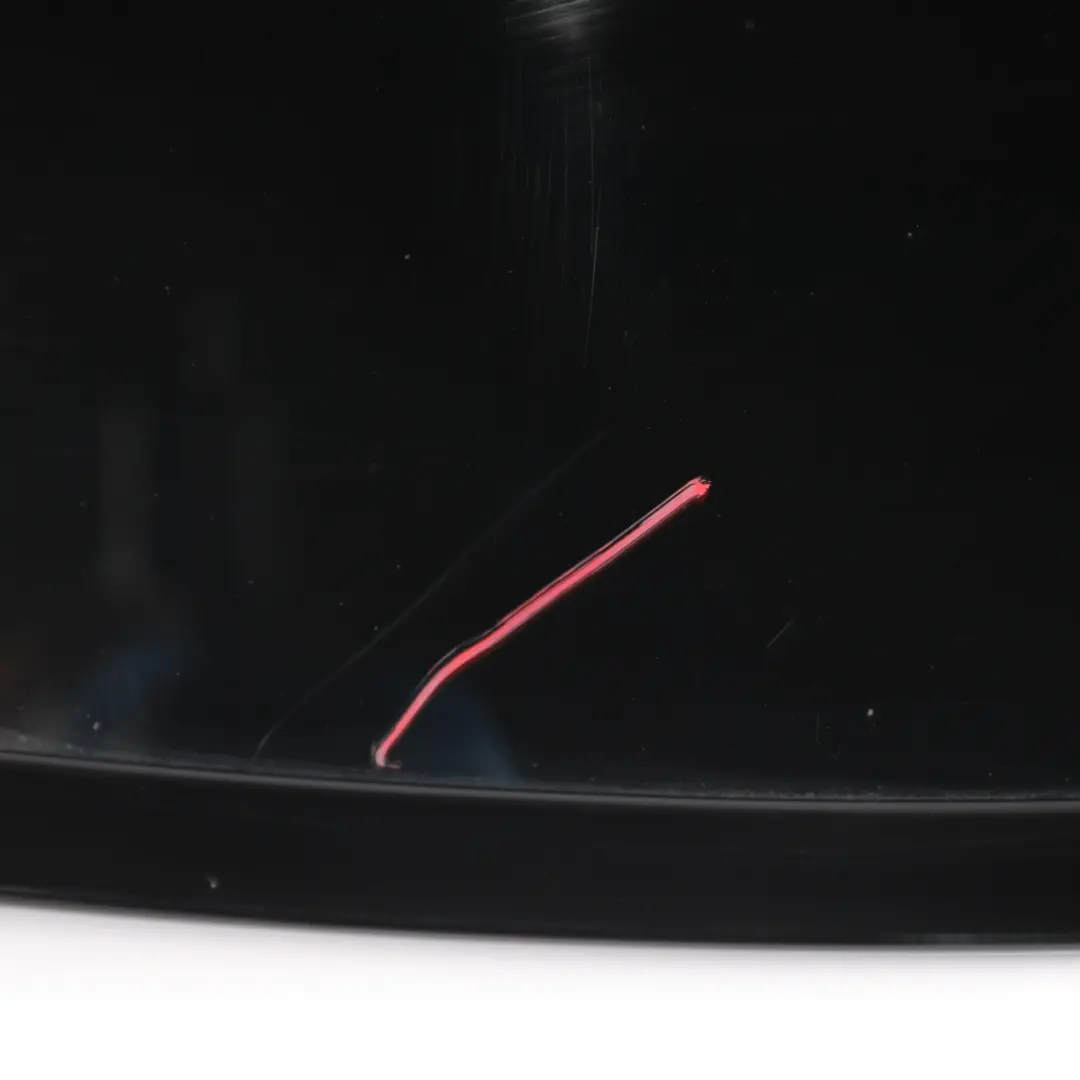 Boot Tailgate Trunk Lid Rear Spoiler Panel Mountain Grey - 787 to Mercedes W177 AMG with Part number A1777901700 Mercedes W177 AMG Boot Tailgate Trunk Lid Rear Spoiler Panel Mountain Grey - 787 - SKU A1777901700-MG - Part number A1777901700