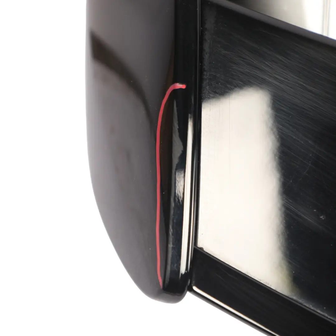 Boot Tailgate Trunk Lid Rear Spoiler Panel Mountain Grey - 787 to Mercedes W177 AMG with Part number A1777901700 Mercedes W177 AMG Boot Tailgate Trunk Lid Rear Spoiler Panel Mountain Grey - 787 - SKU A1777901700-MG - Part number A1777901700