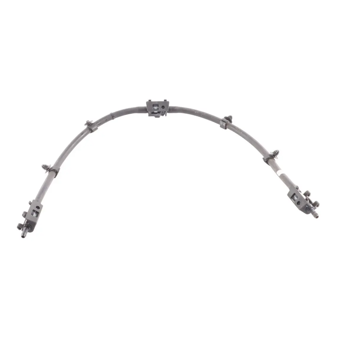 Mercedes W177 Parabrezza Lavacristalli Getto Tubo Ugello A1778600100