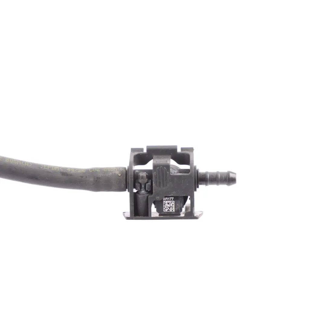 Mercedes W177 Windscreen Windshield Washer Jet Pipe Nozzle Hose - SKU A1778600100-1 - Part number A1778600100