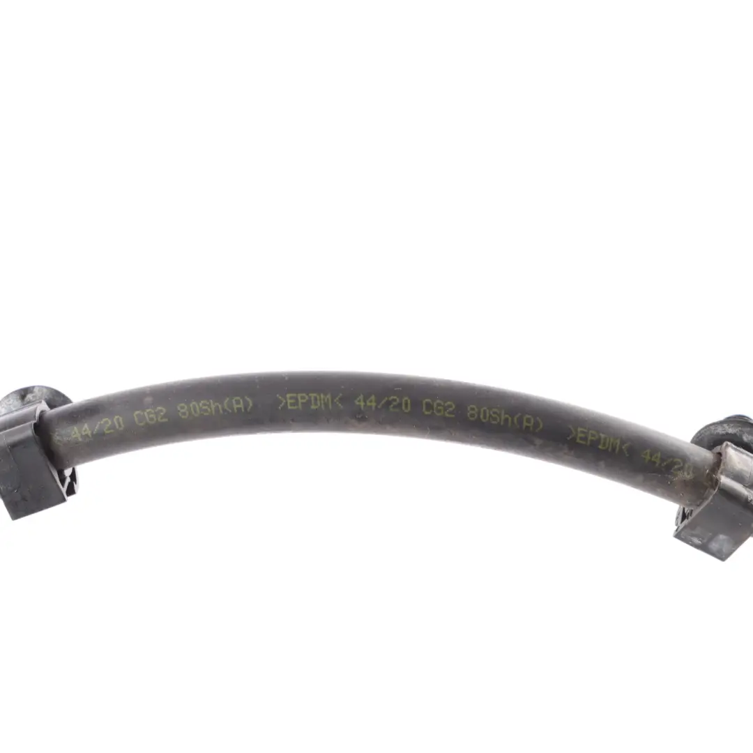 Mercedes W177 Windscreen Windshield Washer Jet Pipe Nozzle Hose - SKU A1778600100-1 - Part number A1778600100