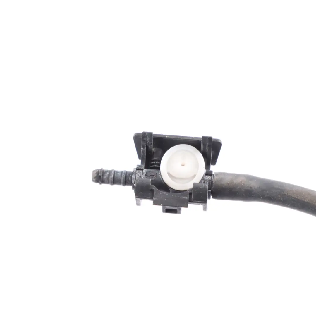 Mercedes W177 Windscreen Windshield Washer Jet Pipe Nozzle Hose - SKU A1778600100-1 - Part number A1778600100
