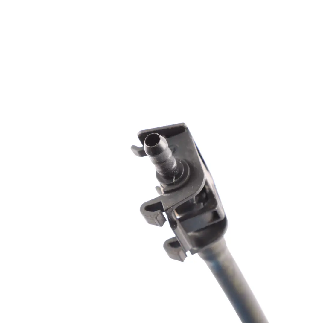 Mercedes W177 Windscreen Windshield Washer Jet Pipe Nozzle Hose - SKU A1778600100-1 - Part number A1778600100