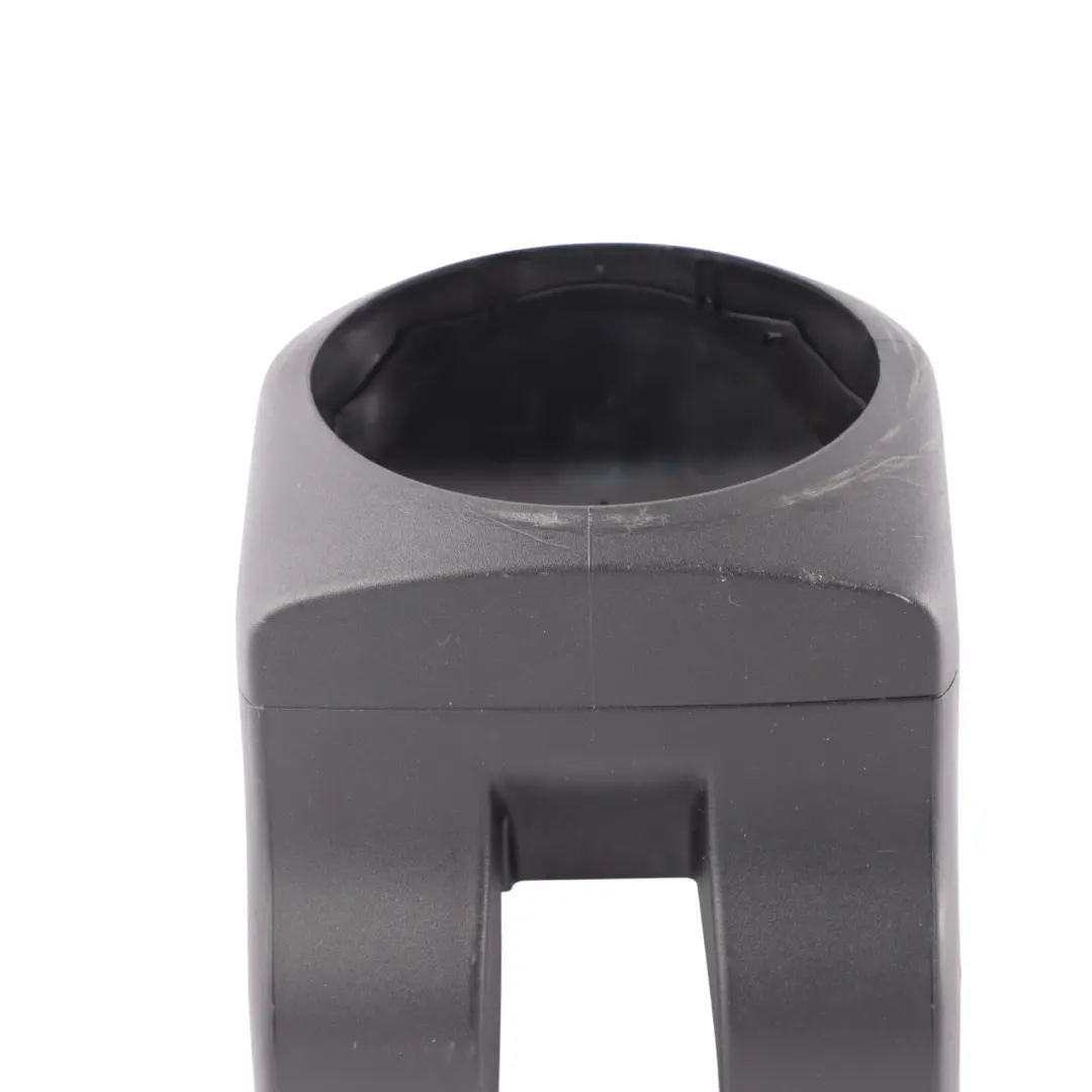 Rivestimento piantone sterzo Mercedes W177 Copertura contorno nero per con numero di parte A1779003205 Rivestimento piantone sterzo Mercedes W177 Copertura contorno nero - SKU A1779003205-1 - Numero di parte A1779003205