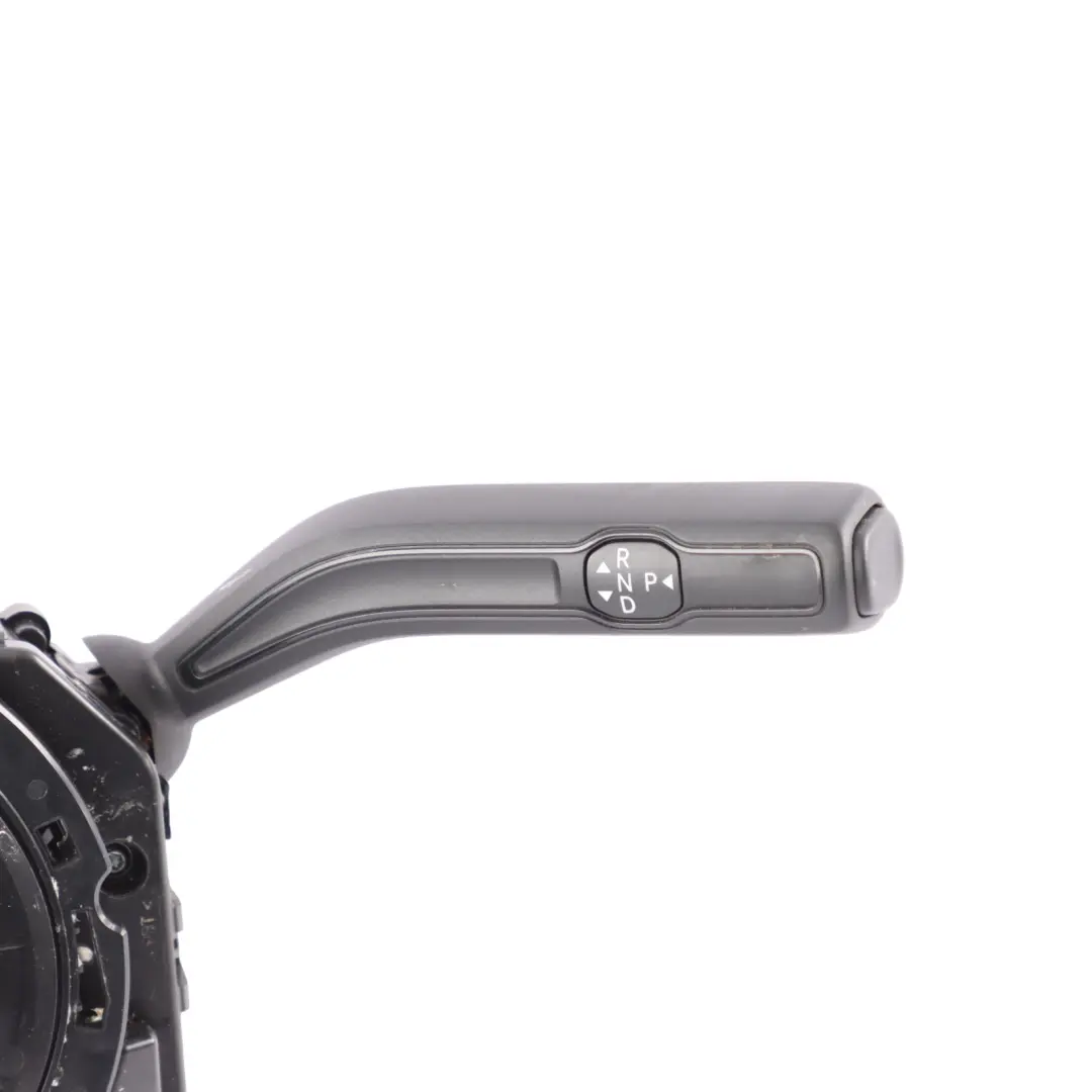 Switch Cluster Steering Column Stalk Slip Squib to Mercedes CLA X118 with Part number A1779003205 Mercedes CLA X118 Switch Cluster Steering Column Stalk Slip Squib - SKU A1779003205-2 - Part number A1779003205