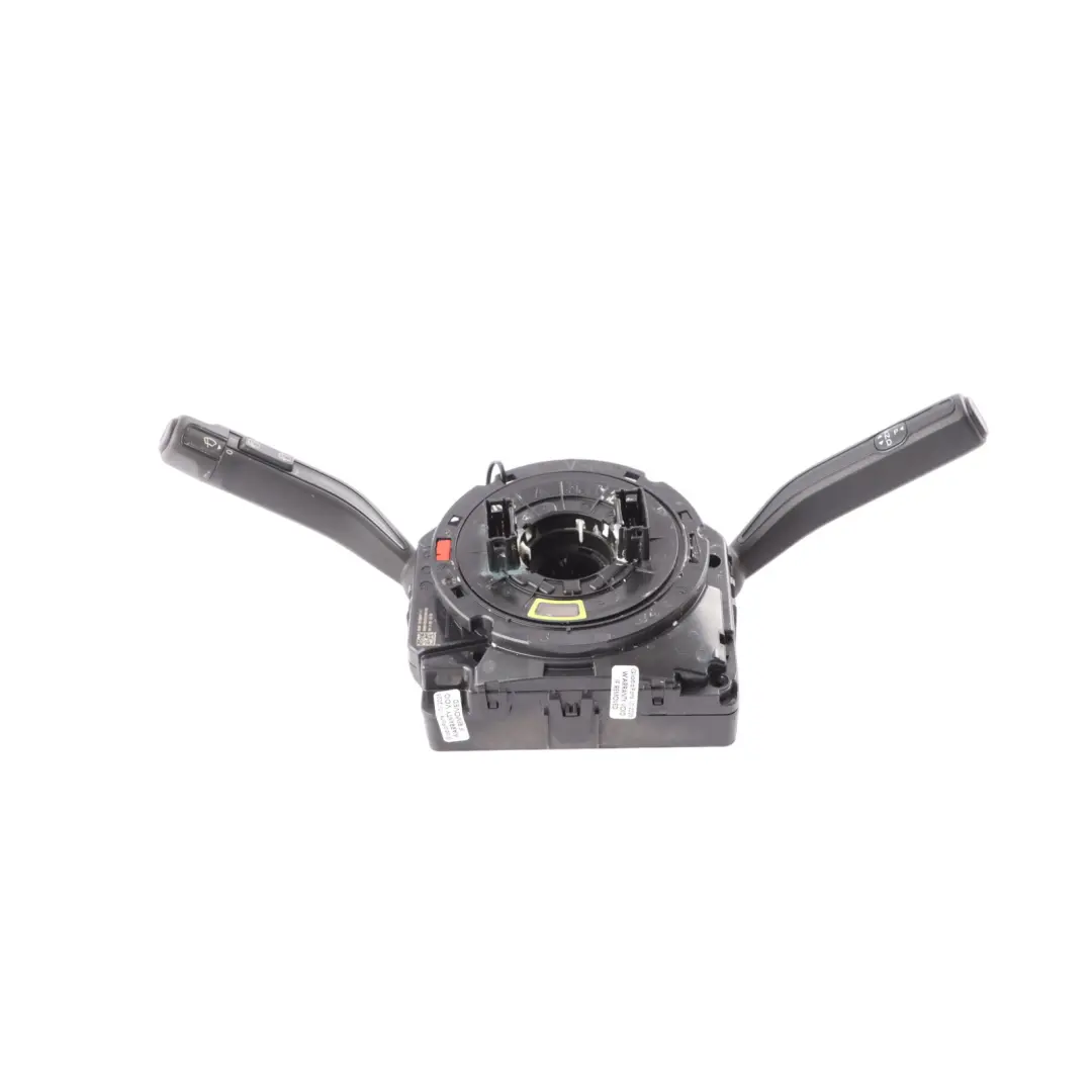 Mercedes CLA X118 Switch Cluster Steering Column Stalk Slip Squib - SKU A1779003205-2 - Part number A1779003205