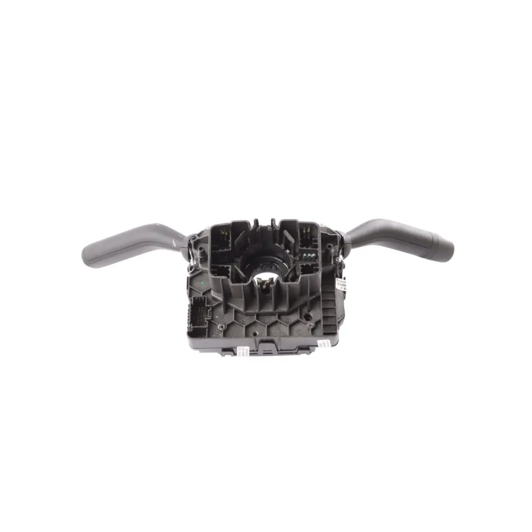 Switch Cluster Steering Column Stalk Slip Squib to Mercedes CLA X118 with Part number A1779003205 Mercedes CLA X118 Switch Cluster Steering Column Stalk Slip Squib - SKU A1779003205-2 - Part number A1779003205