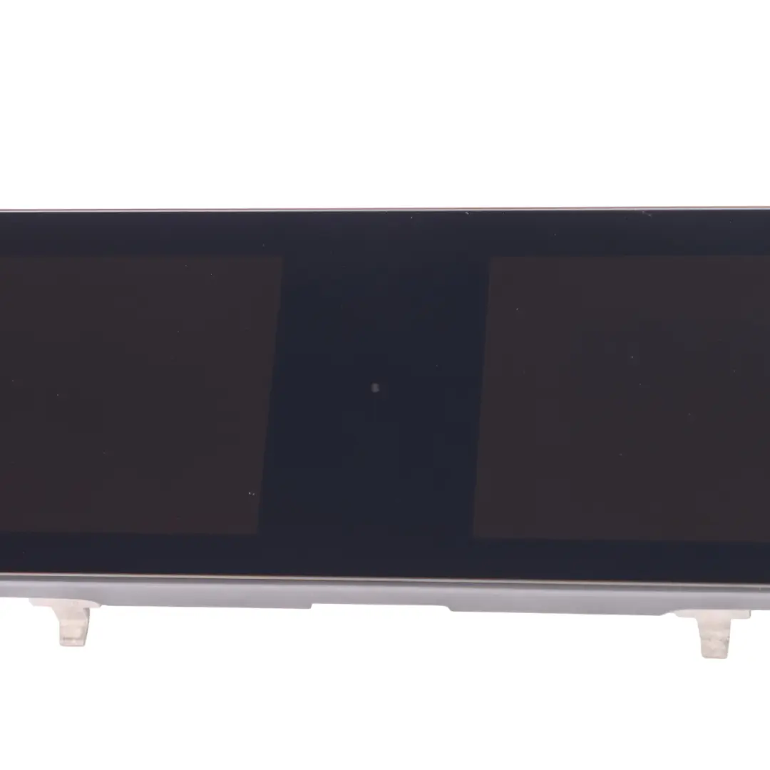 Dashboard Multimedia Display Speedo Screen to Mercedes C118 W177 W247 with Part number A1779008116 Mercedes C118 W177 W247 Dashboard Multimedia Display Speedo Screen - SKU RHD-A1779008116 - Part number A1779008116