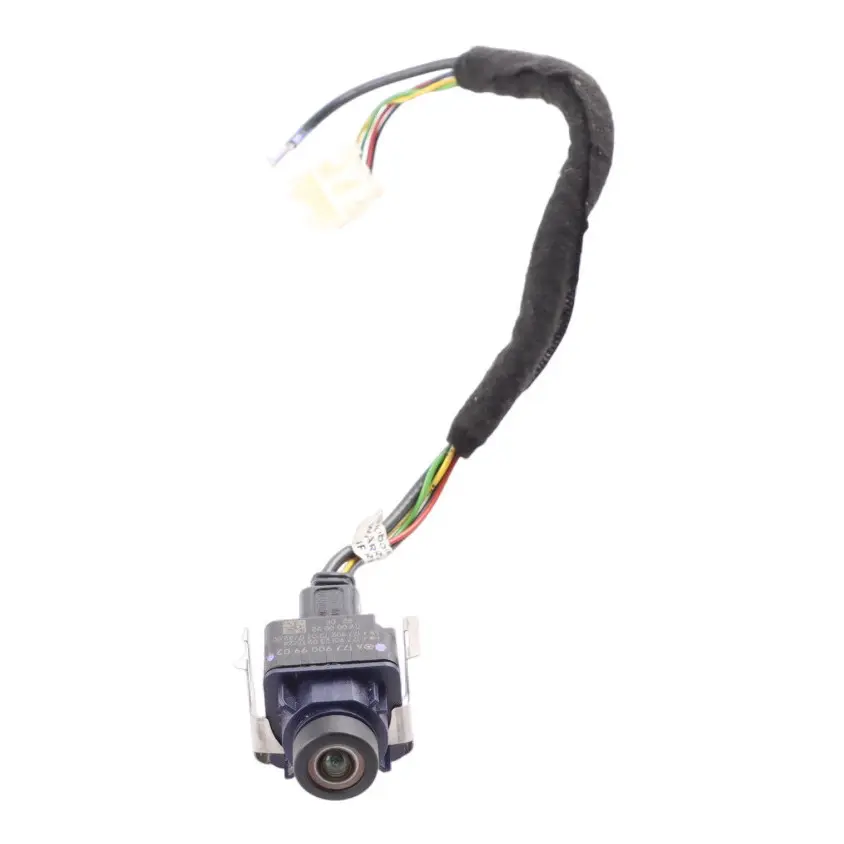 Front Windscreen Windshield Camera Multi Purpose Unit to Mercedes W177 with Part number A1779009902 Mercedes W177 Front Windscreen Windshield Camera Multi Purpose Unit - SKU A1779009902-1 - Part number A1779009902