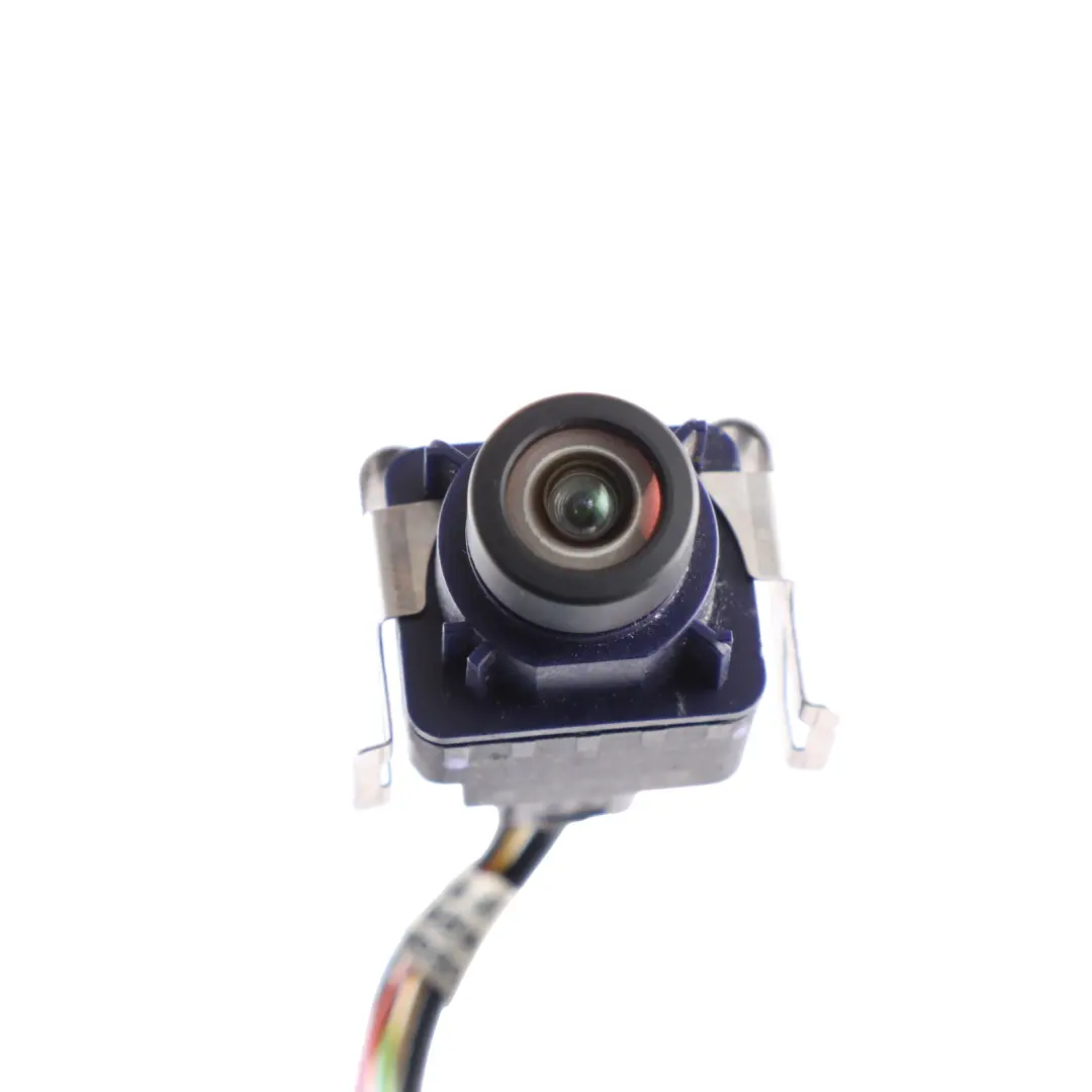 Front Windscreen Windshield Camera Multi Purpose Unit to Mercedes W177 with Part number A1779009902 Mercedes W177 Front Windscreen Windshield Camera Multi Purpose Unit - SKU A1779009902-1 - Part number A1779009902