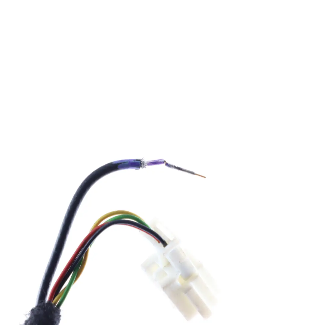 Front Windscreen Windshield Camera Multi Purpose Unit to Mercedes W177 with Part number A1779009902 Mercedes W177 Front Windscreen Windshield Camera Multi Purpose Unit - SKU A1779009902-1 - Part number A1779009902