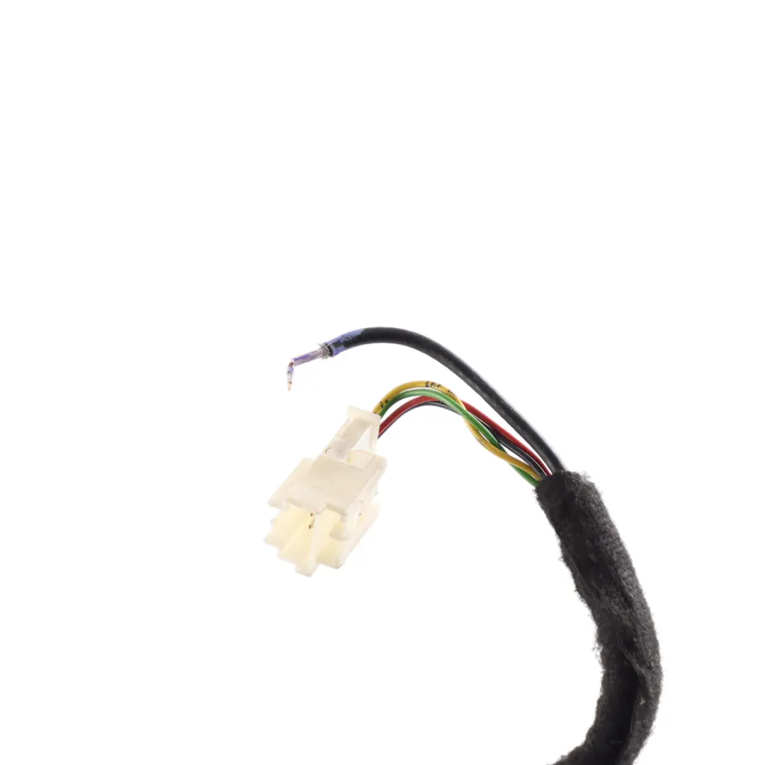 Front Windscreen Windshield Camera Multi Purpose Unit to Mercedes W177 with Part number A1779009902 Mercedes W177 Front Windscreen Windshield Camera Multi Purpose Unit - SKU A1779009902-1 - Part number A1779009902