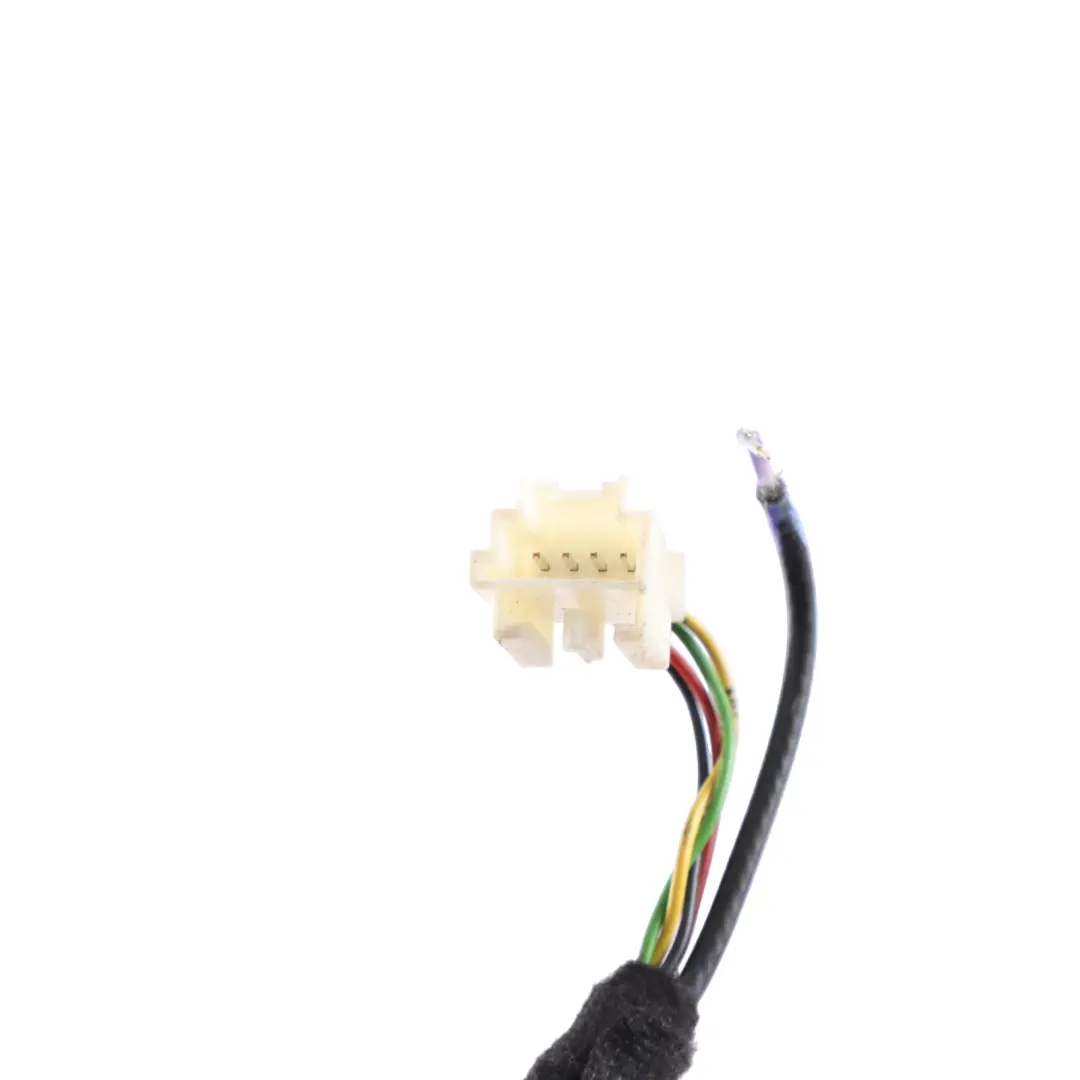 Front Windscreen Windshield Camera Multi Purpose Unit to Mercedes W177 with Part number A1779009902 Mercedes W177 Front Windscreen Windshield Camera Multi Purpose Unit - SKU A1779009902-1 - Part number A1779009902