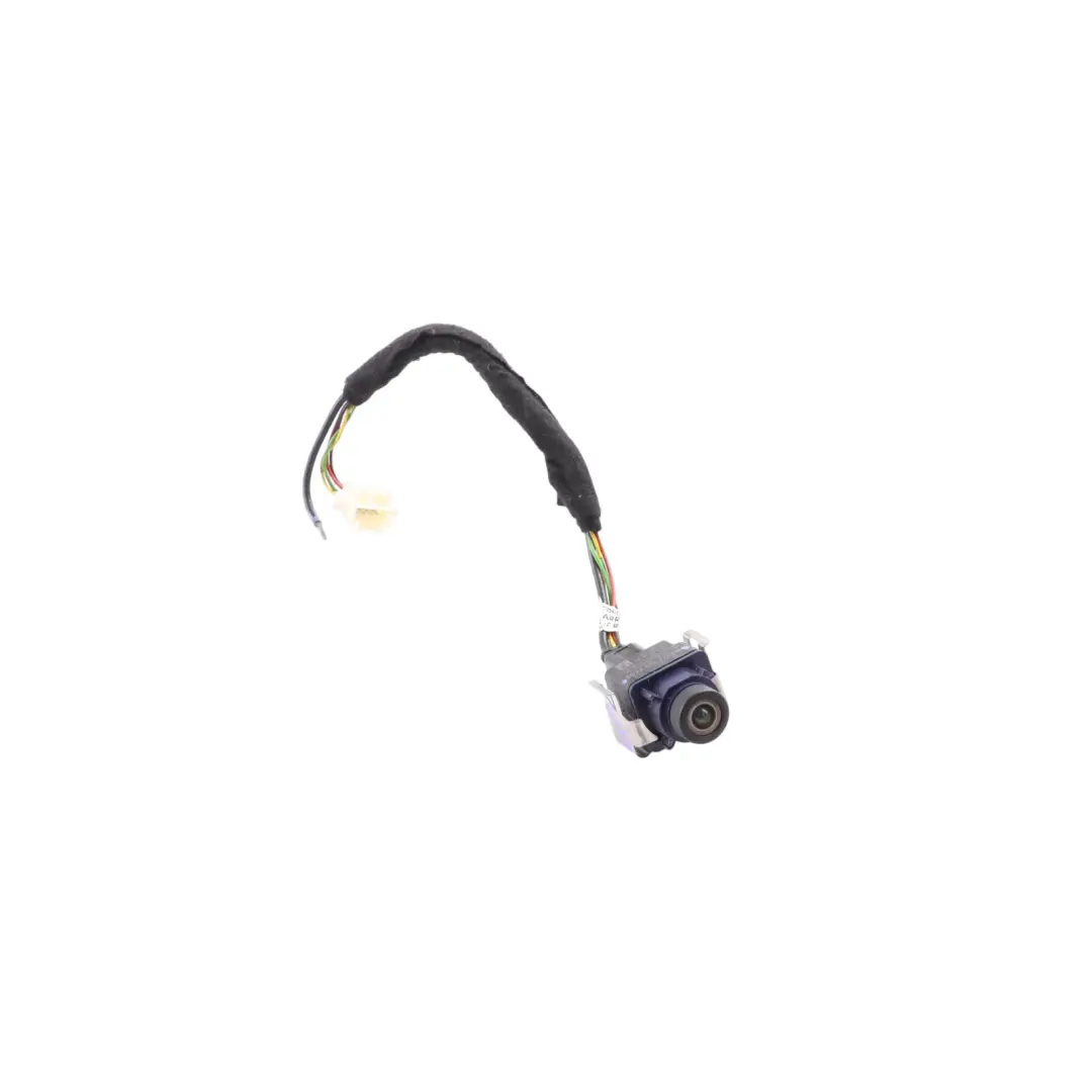 Front Windscreen Windshield Camera Multi Purpose Unit to Mercedes W177 with Part number A1779009902 Mercedes W177 Front Windscreen Windshield Camera Multi Purpose Unit - SKU A1779009902-1 - Part number A1779009902