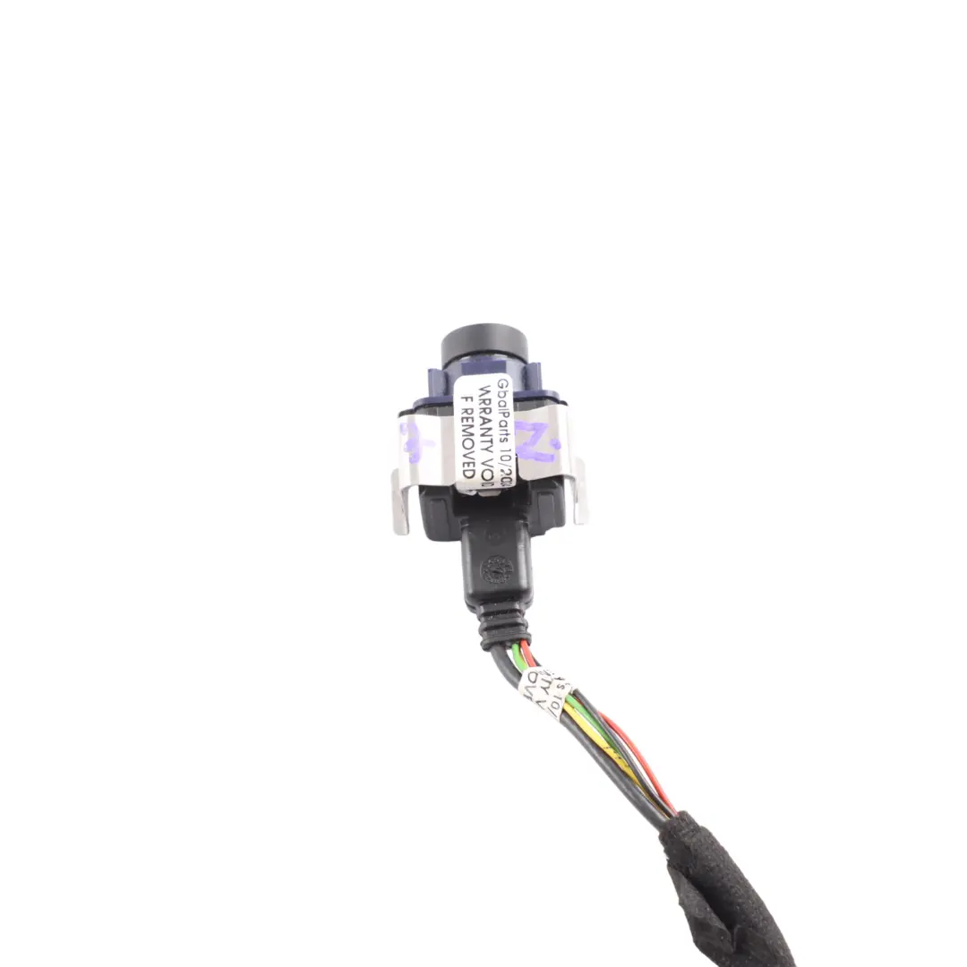 Front Windscreen Windshield Camera Multi Purpose Unit to Mercedes W177 with Part number A1779009902 Mercedes W177 Front Windscreen Windshield Camera Multi Purpose Unit - SKU A1779009902-1 - Part number A1779009902