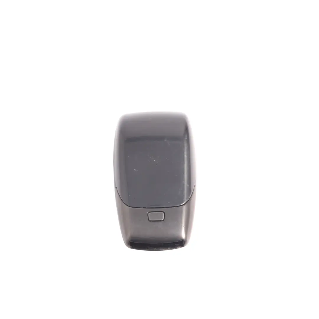 Mercedes W177 Remote Key AMG Fob Button Switch Black - SKU A1779059404 - Part number A1779059404
