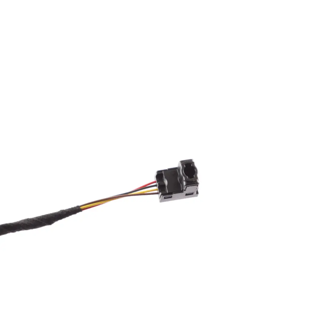 Mercedes CLA X118 Interior Doorcard Door Light Lighting Wiring Loom A1779060804 - SKU A1779060504 - Part number A1779060504