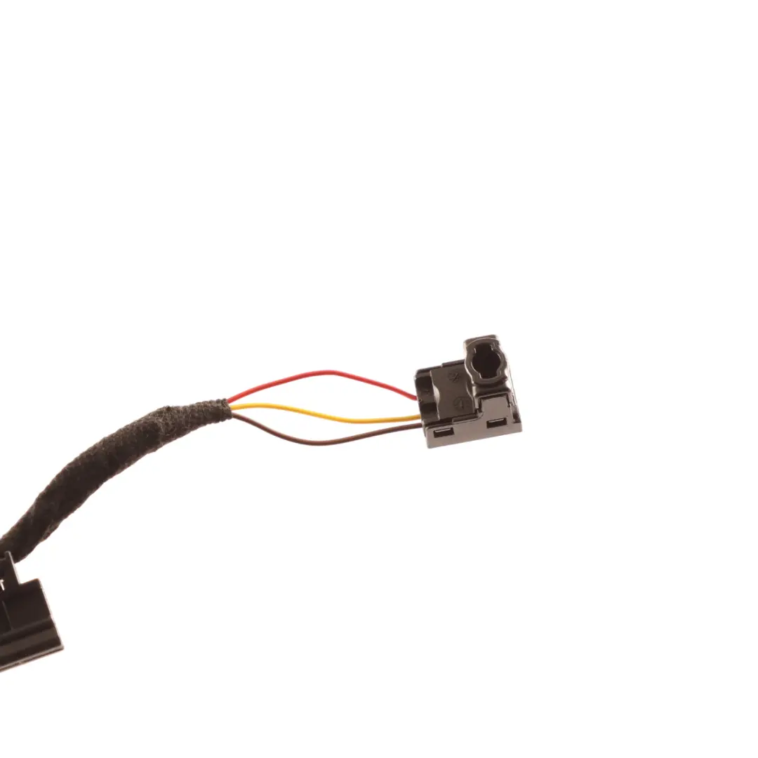 Interior Doorcard Door Light Lighting Wiring Loom A1779060804 to Mercedes CLA X118 with Part number A1779060504 Mercedes CLA X118 Interior Doorcard Door Light Lighting Wiring Loom A1779060804 - SKU A1779060504 - Part number A1779060504