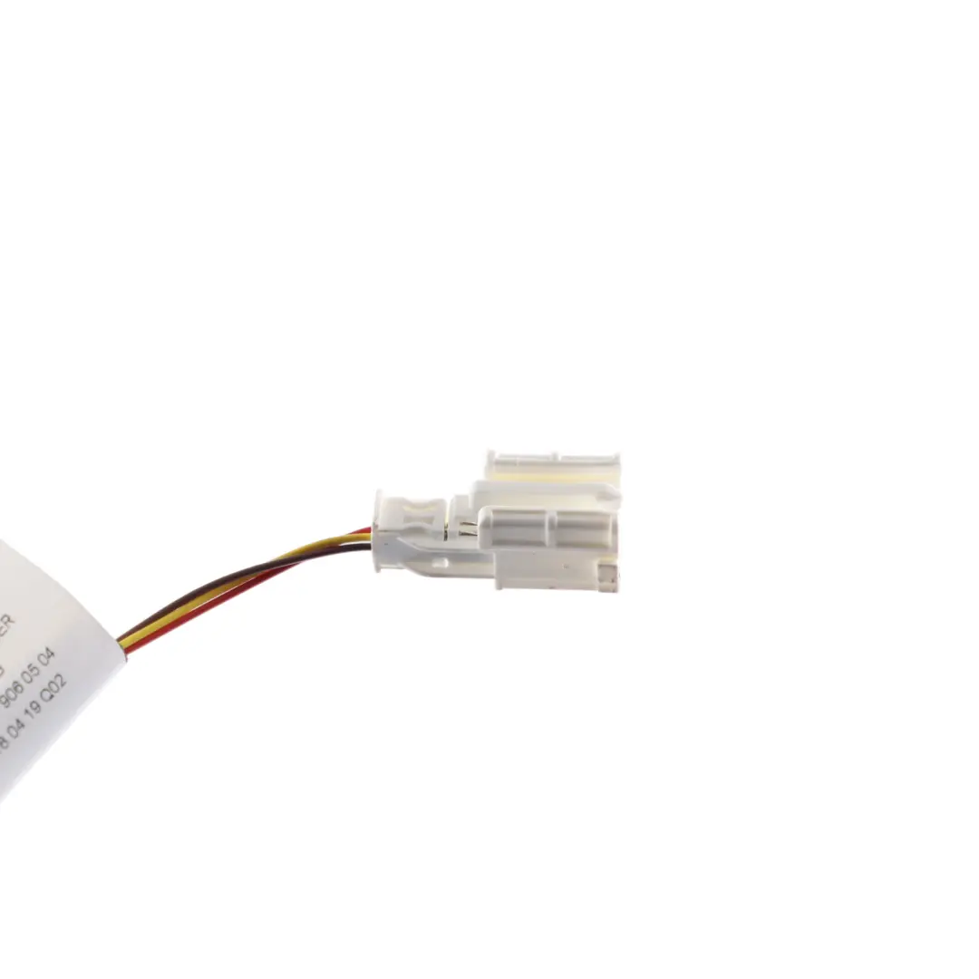 Mercedes CLA X118 Interior Doorcard Door Light Lighting Wiring Loom A1779060804 - SKU A1779060504 - Part number A1779060504
