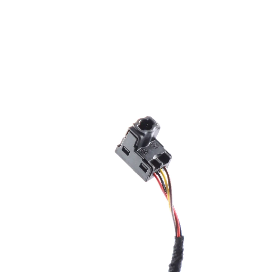 Mercedes CLA X118 Interior Doorcard Door Light Lighting Wiring Loom A1779060804 - SKU A1779060504 - Part number A1779060504