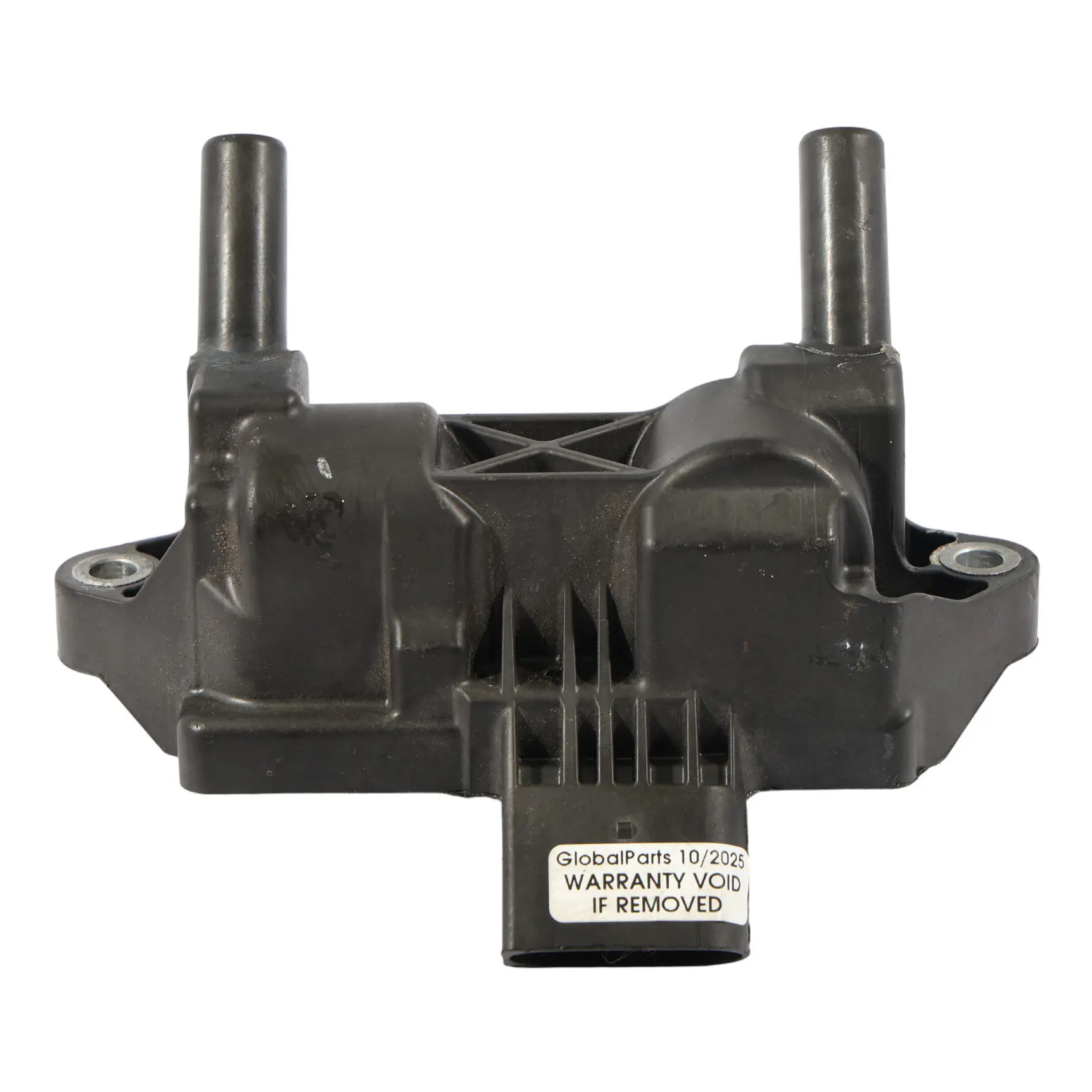 Mercedes W205 W213 Bobine D'Allumage Moteur 63 AMG V8 M177 A1779069500