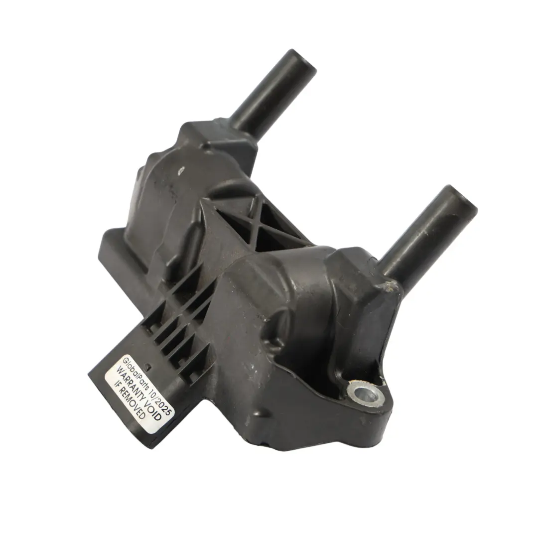 Mercedes W205 W213 Bobine D'Allumage Moteur 63 AMG V8 M177 - SKU A1779069500 - Numéro de pièce A1779069500