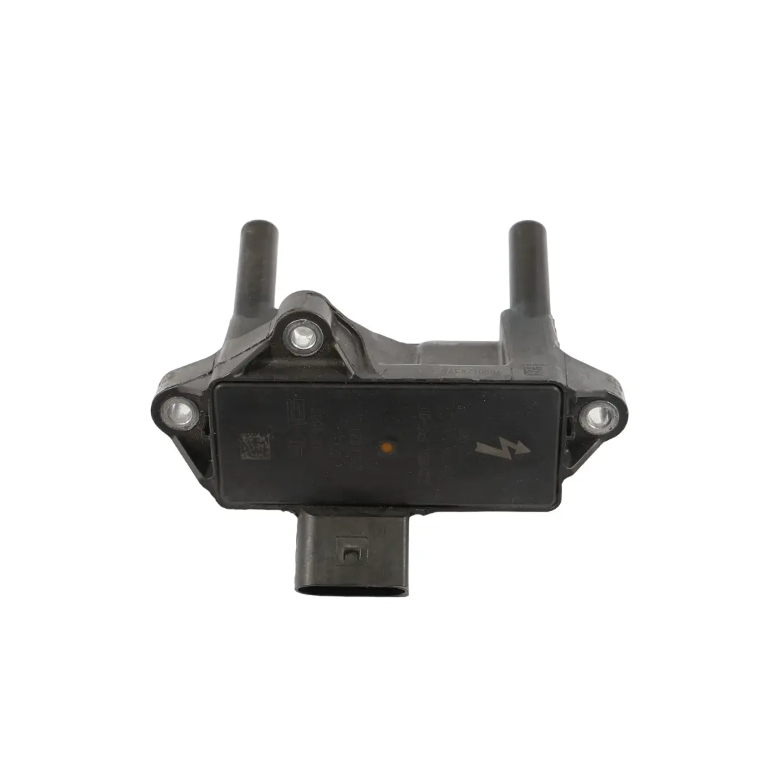 Ignition Coil V8 M177 to Mercedes W205 W213 63 AMG Engine with Part number A1779069500 Mercedes W205 W213 63 AMG Engine Ignition Coil V8 M177 - SKU A1779069500 - Part number A1779069500