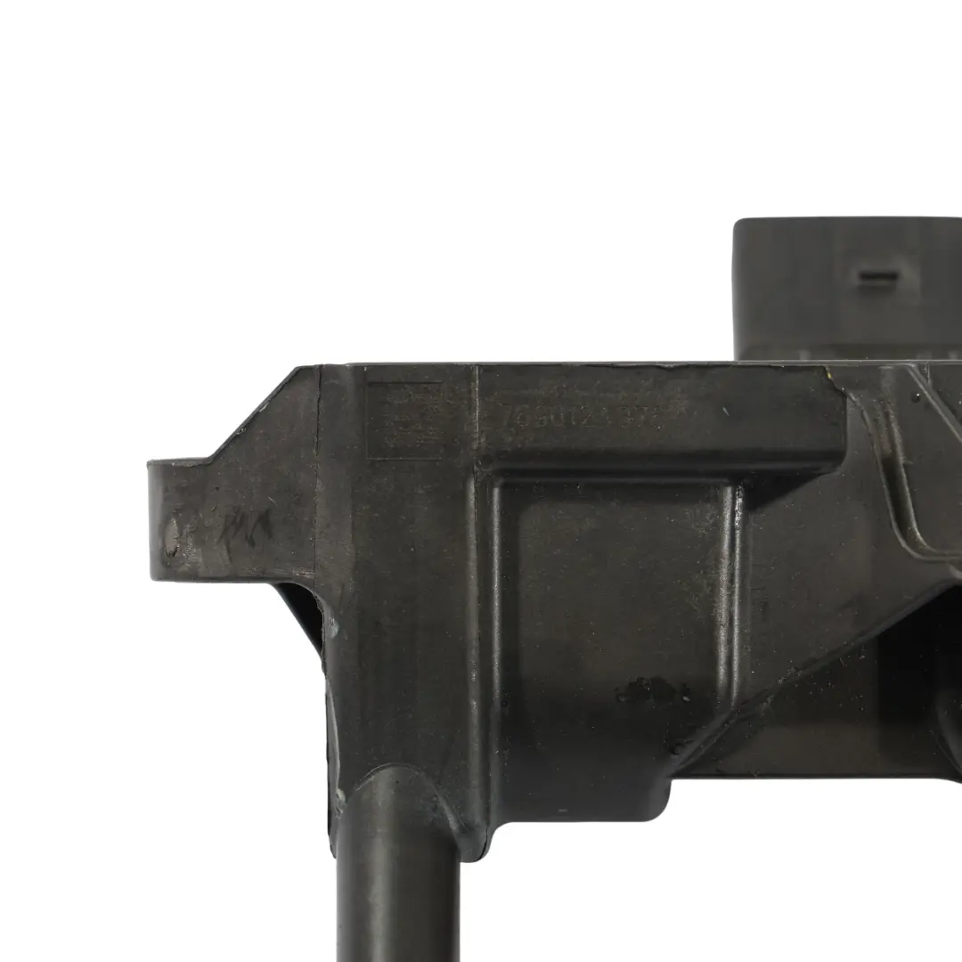 Mercedes W205 W213 63 AMG Motor Zündspule V8 M177 - SKU A1779069500 - Teilenummer A1779069500