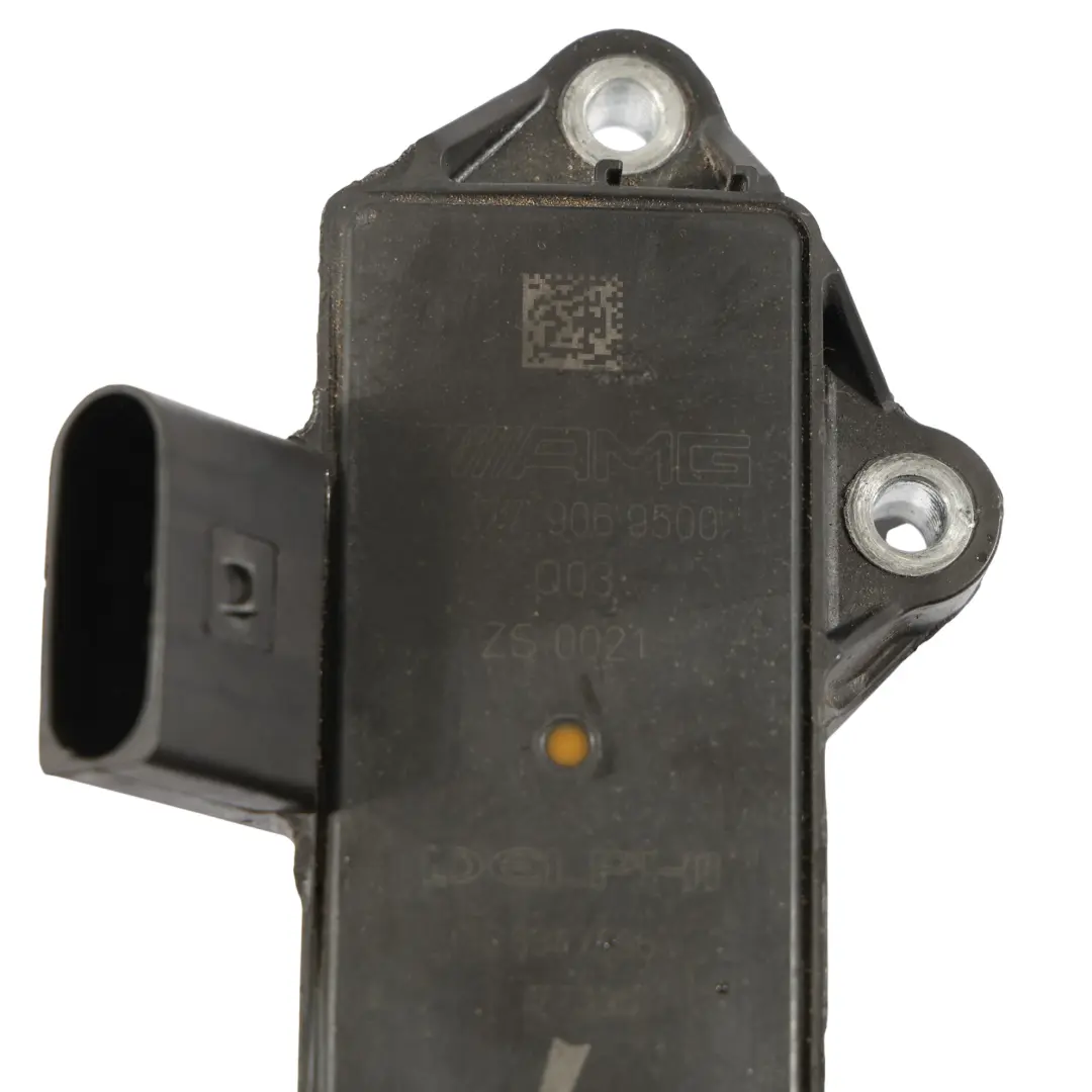 Mercedes W205 W213 63 AMG Motor Zündspule V8 M177 - SKU A1779069500 - Teilenummer A1779069500