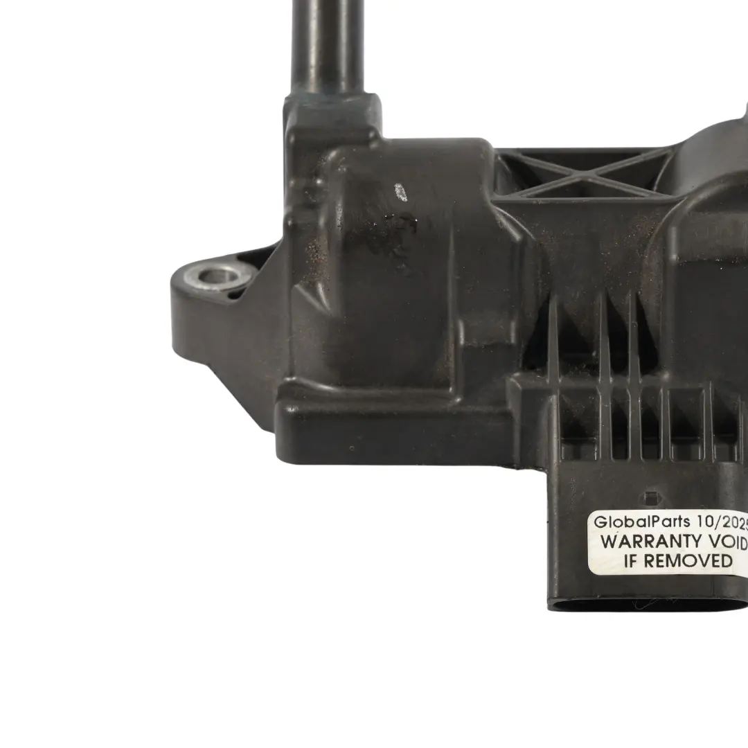 Mercedes W205 W213 63 AMG Motor Bobina Encendido V8 M177 - SKU A1779069500 - Número de pieza A1779069500