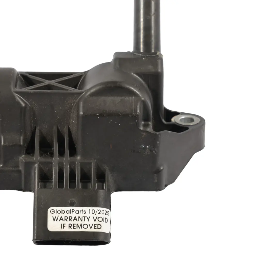 Motore Bobina Accensione V8 M177 per Mercedes W205 W213 63 AMG con numero di parte A1779069500 Mercedes W205 W213 63 AMG Motore Bobina Accensione V8 M177 - SKU A1779069500 - Numero di parte A1779069500