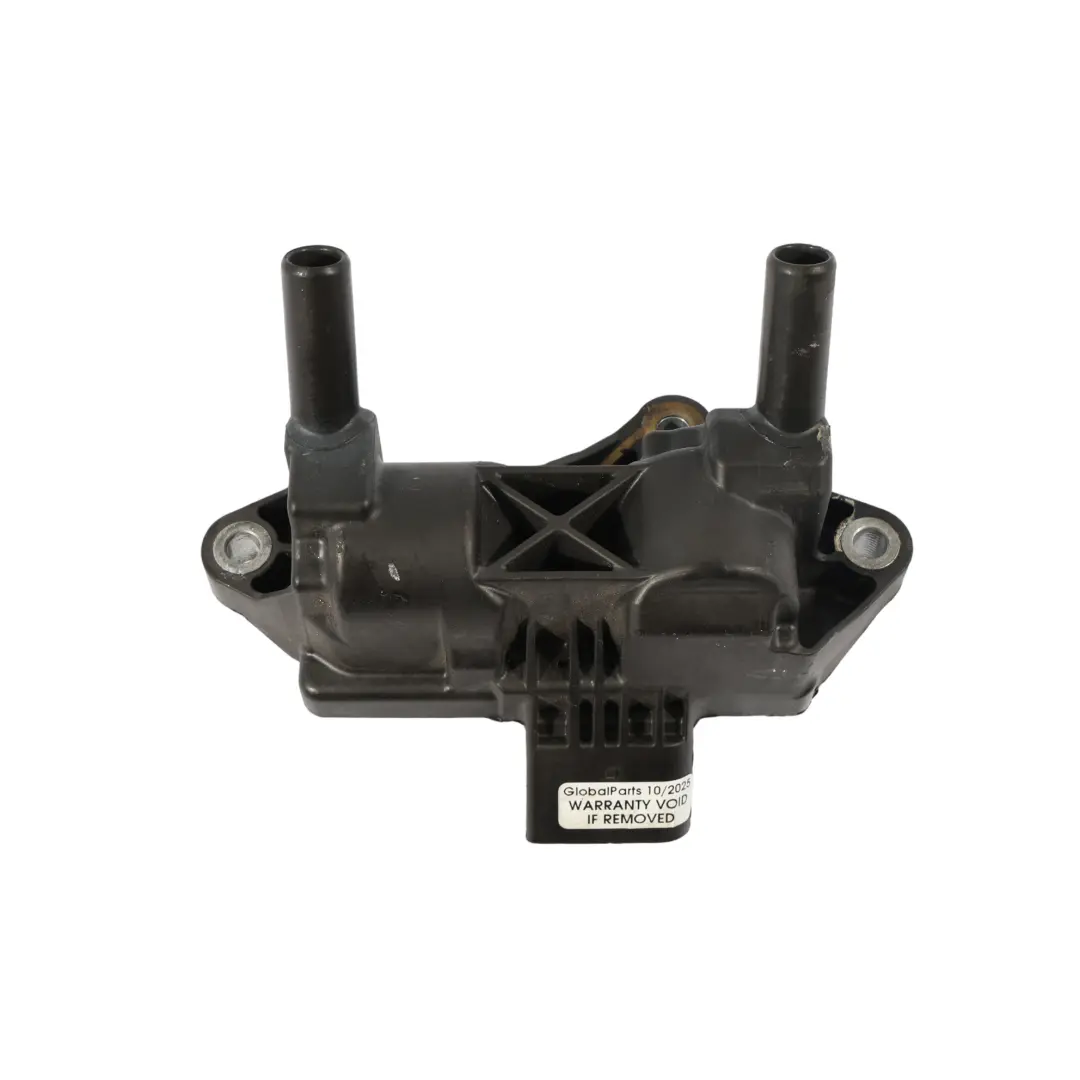 Mercedes W205 W213 63 AMG Motor Bobina Encendido V8 M177 - SKU A1779069500 - Número de pieza A1779069500