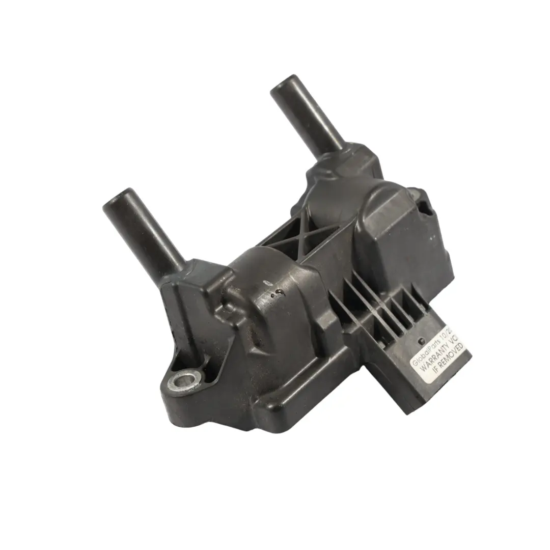 Mercedes W205 W213 63 AMG Motor Bobina Encendido V8 M177 - SKU A1779069500 - Número de pieza A1779069500