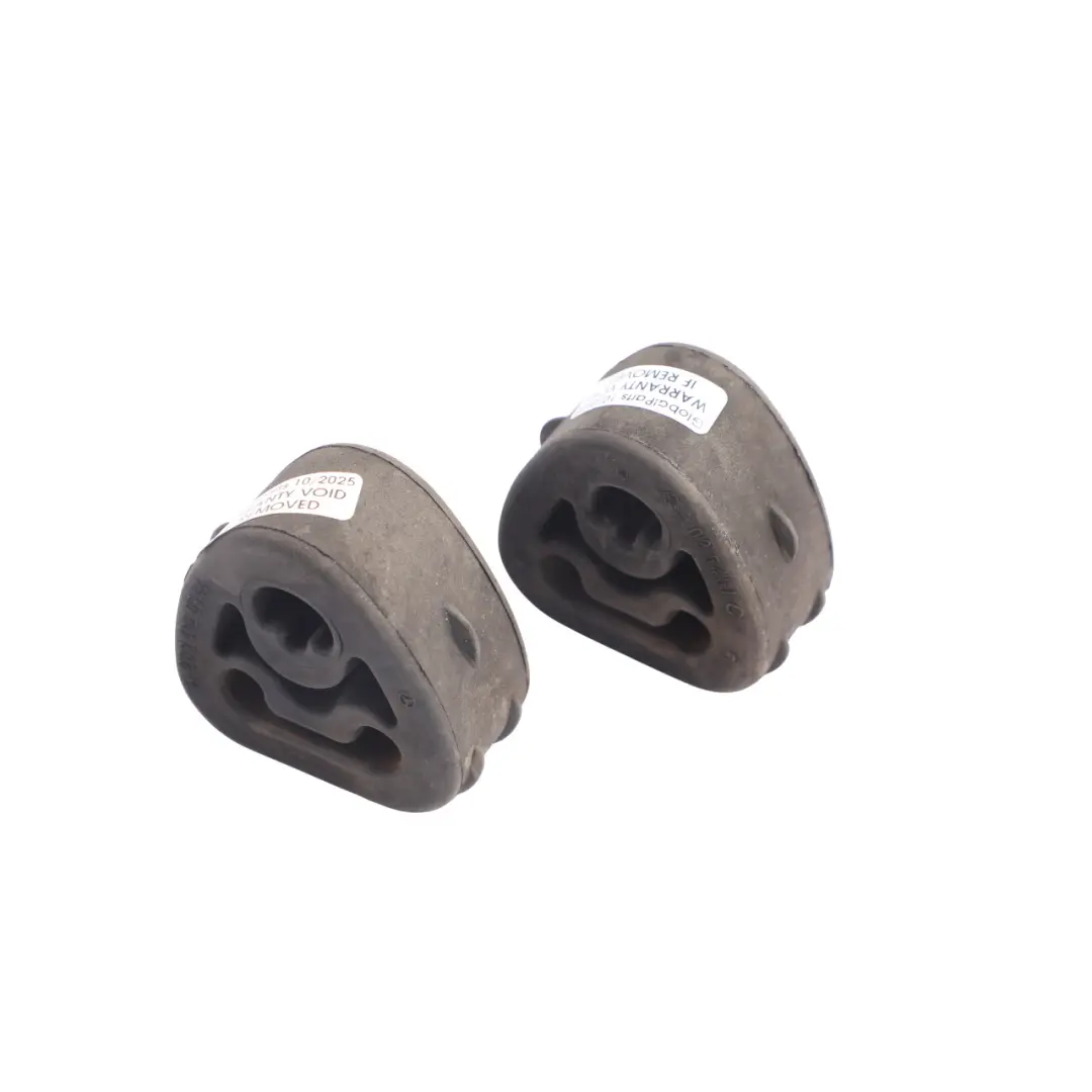 Exhaust Pipe Bracket Holder Support to Mercedes C216 W221 with Part number A2024920344 Mercedes C216 W221 Exhaust Pipe Bracket Holder Support - SKU A2024920344 - Part number A2024920344