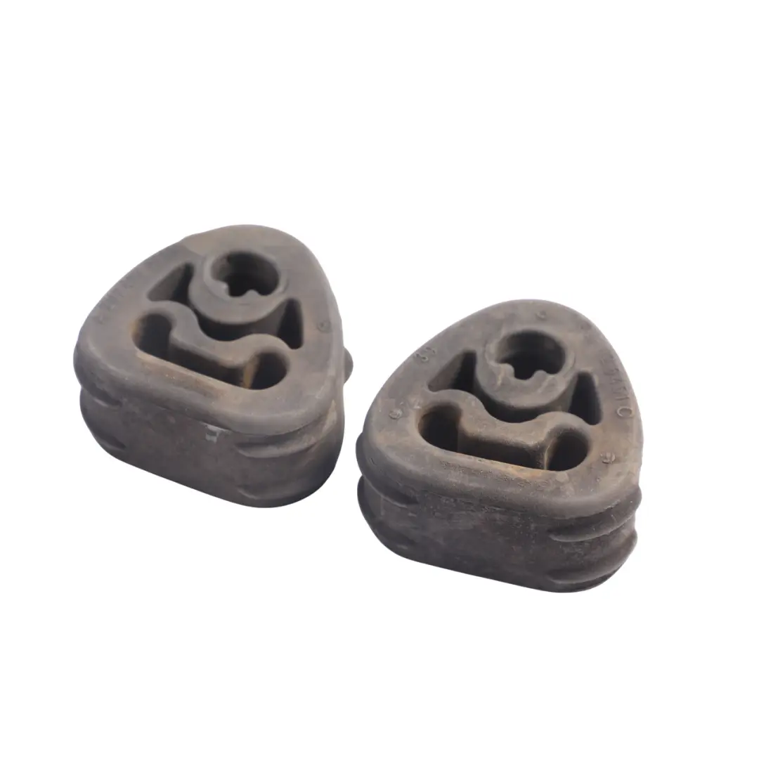 Uchwyt Rury Wydechowej do Mercedes C216 W221 o numerze A2024920344 Mercedes C216 W221 Uchwyt Rury Wydechowej - SKU A2024920344 - Numer Części A2024920344