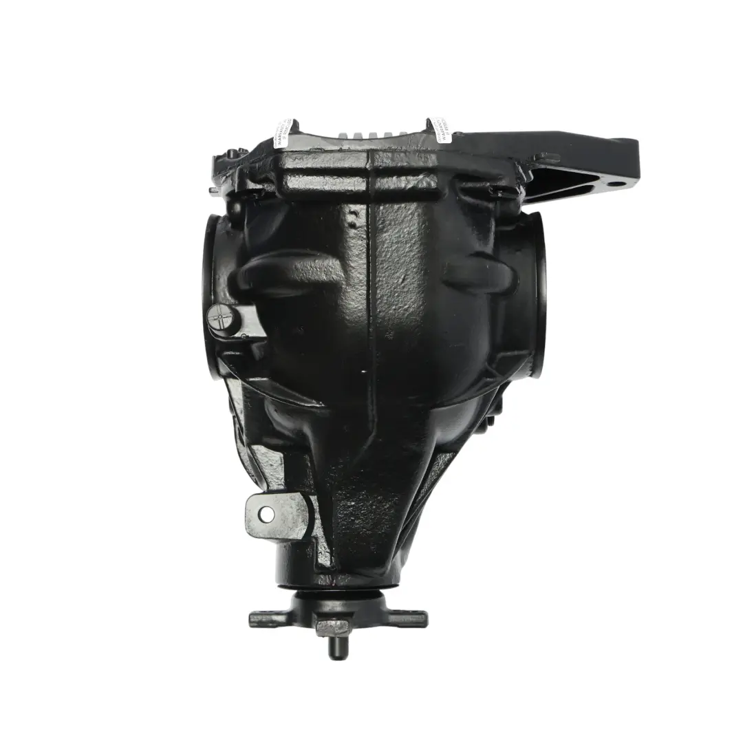 SLK55 R171 AMG Differenziale Posteriore 3.06 GARANZIA per Mercedes con numero di parte A2033508564 Mercedes SLK55 R171 AMG Differenziale Posteriore 3.06 GARANZIA - SKU A2033508564 - Numero di parte A2033508564