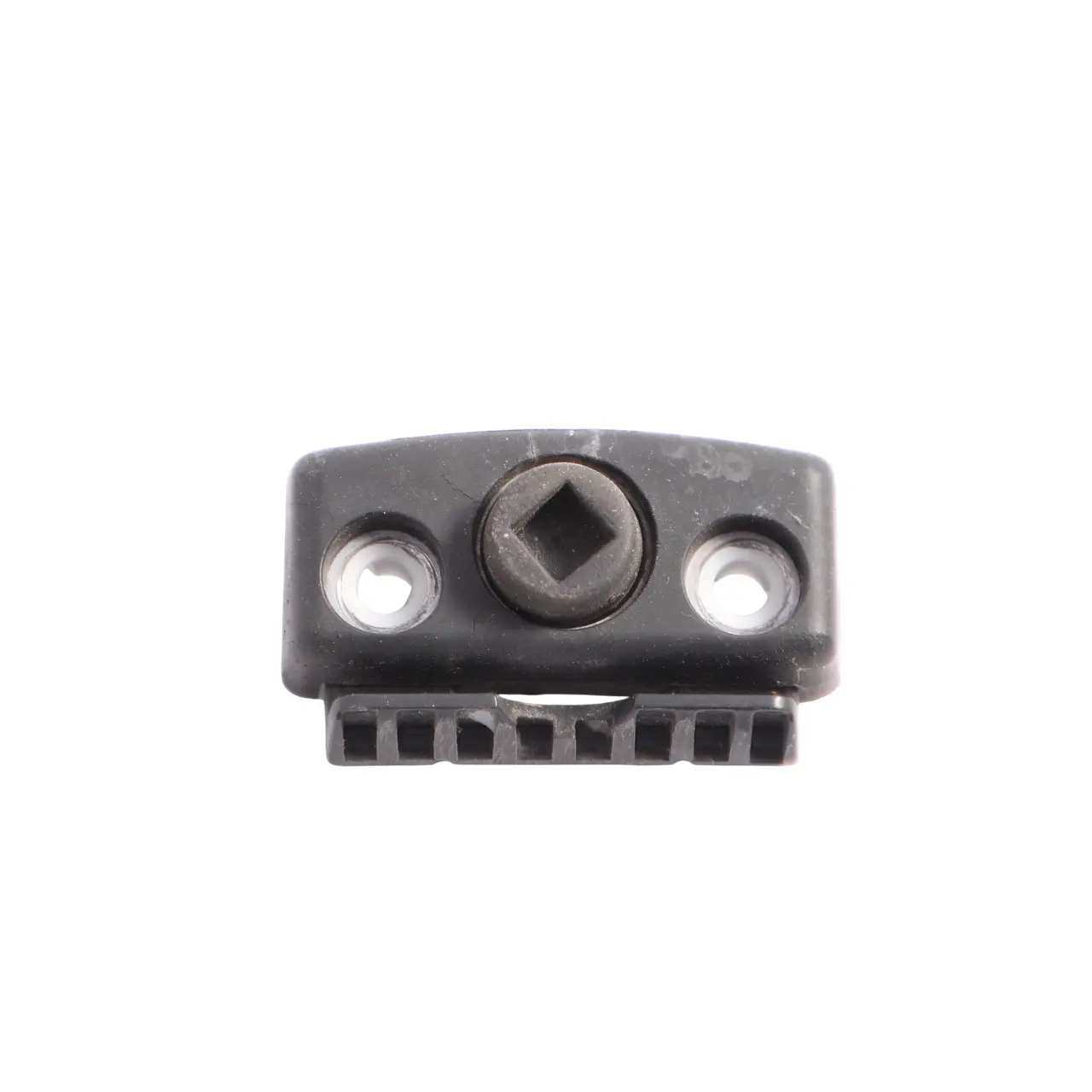 Mercedes W203 Butée De Couvercle De Coffre De Coffre Arrière Gauche A2037500097