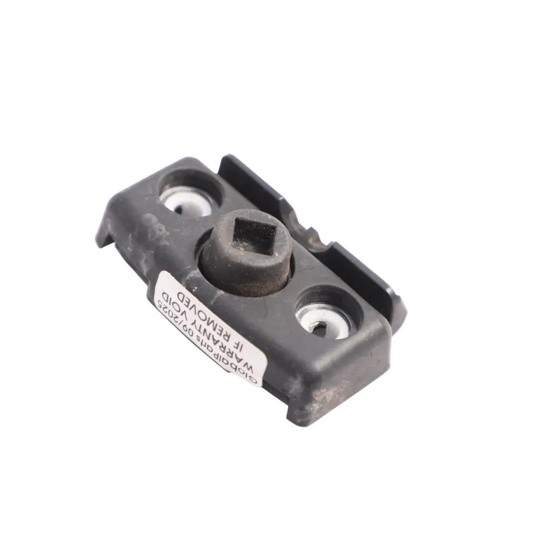 Paracolpi Portellone Posteriore Posteriore Sinistro per Mercedes W203 con numero di parte A2037500097 Mercedes W203 Paracolpi Portellone Posteriore Posteriore Sinistro - SKU A2037500097 - Numero di parte A2037500097