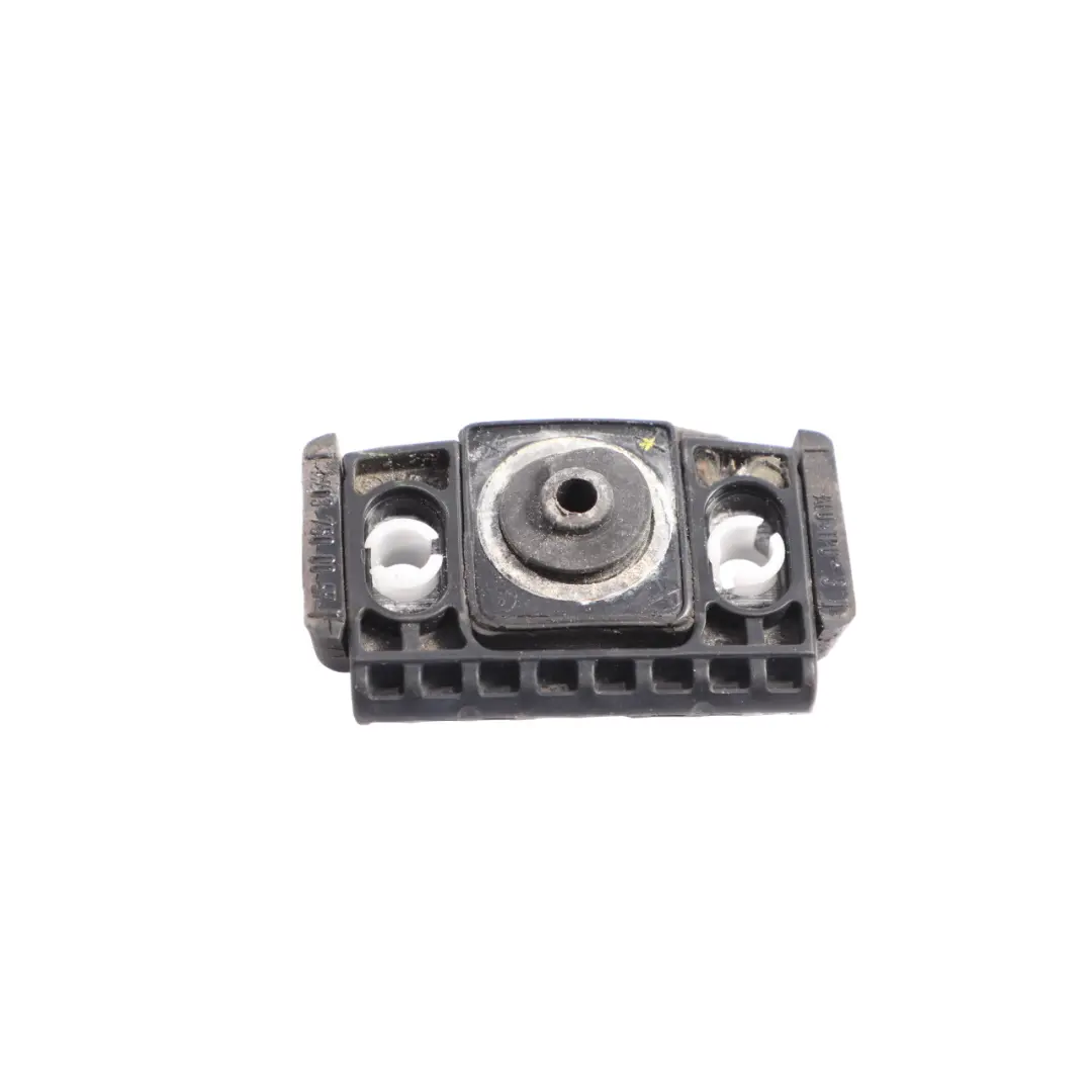 Mercedes W203 Boot Tailgate Trunk Lid Stopper Buffer Hatch Left N/S - SKU A2037500097 - Part number A2037500097