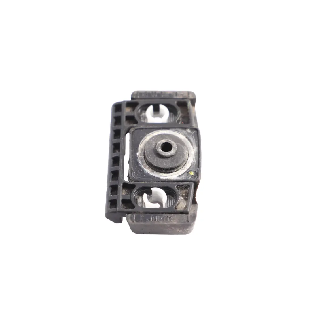 Mercedes W203 Boot Tailgate Trunk Lid Stopper Buffer Hatch Left N/S - SKU A2037500097 - Part number A2037500097