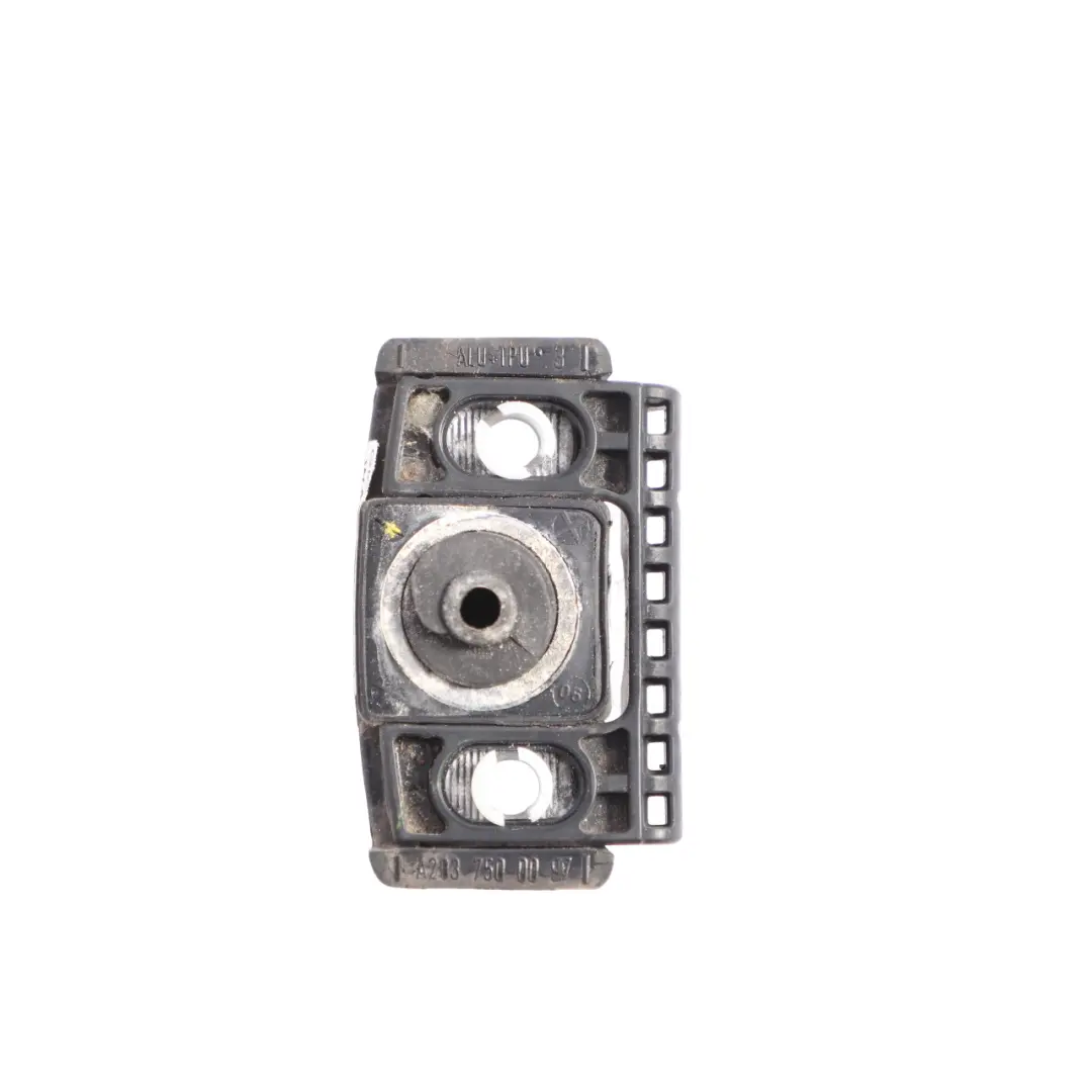 Mercedes W203 Boot Tailgate Trunk Lid Stopper Buffer Hatch Left N/S - SKU A2037500097 - Part number A2037500097