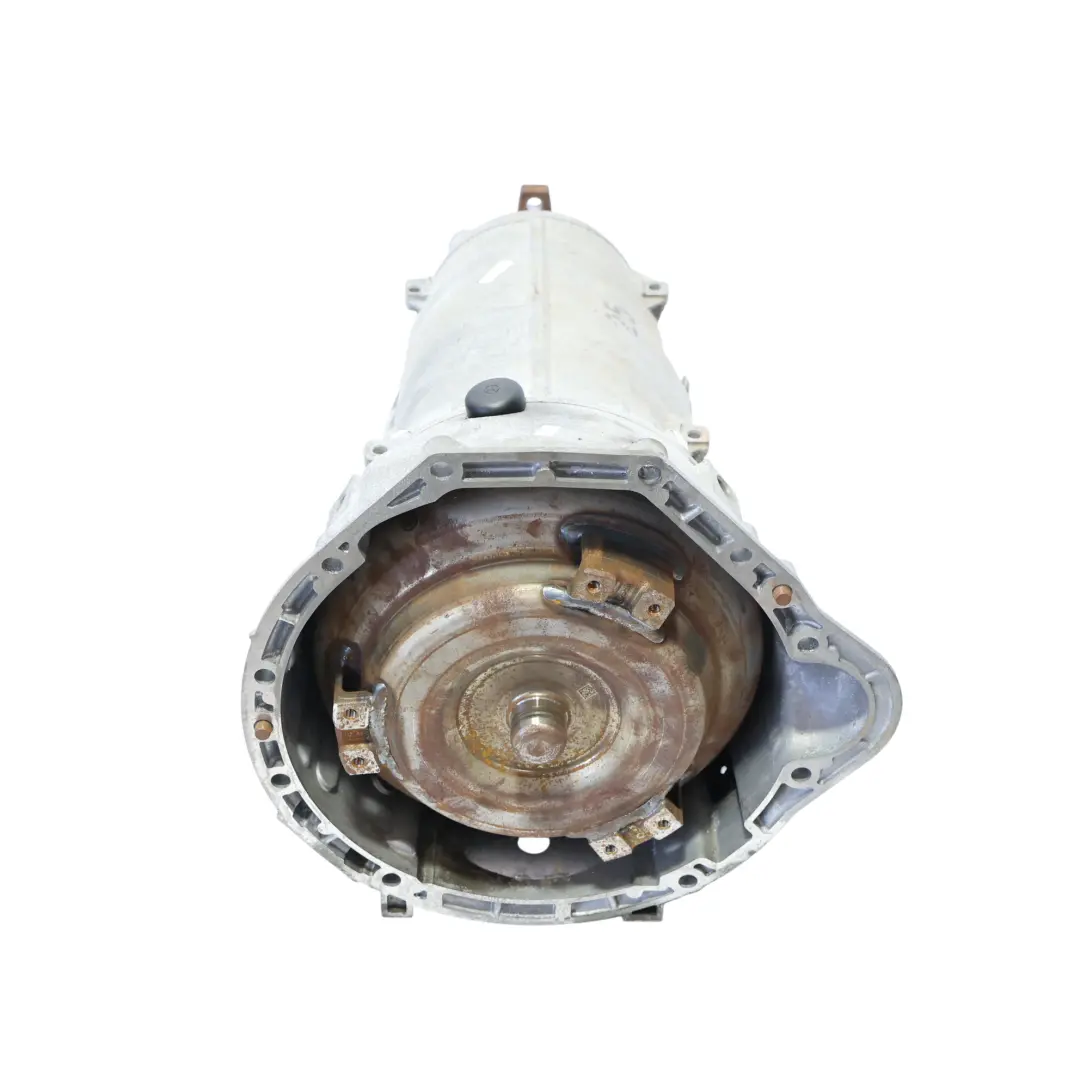 Mercedes W204 Cambio Automatico 722618 722.618 2122707200 GARANZIA - SKU A2042704101 - Numero di parte A2042704101