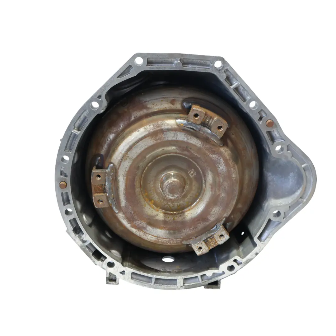 Mercedes W204 Skrzynia Biegów Automat 722618 722.618 2122707200 - SKU A2042704101 - Numer Części A2042704101
