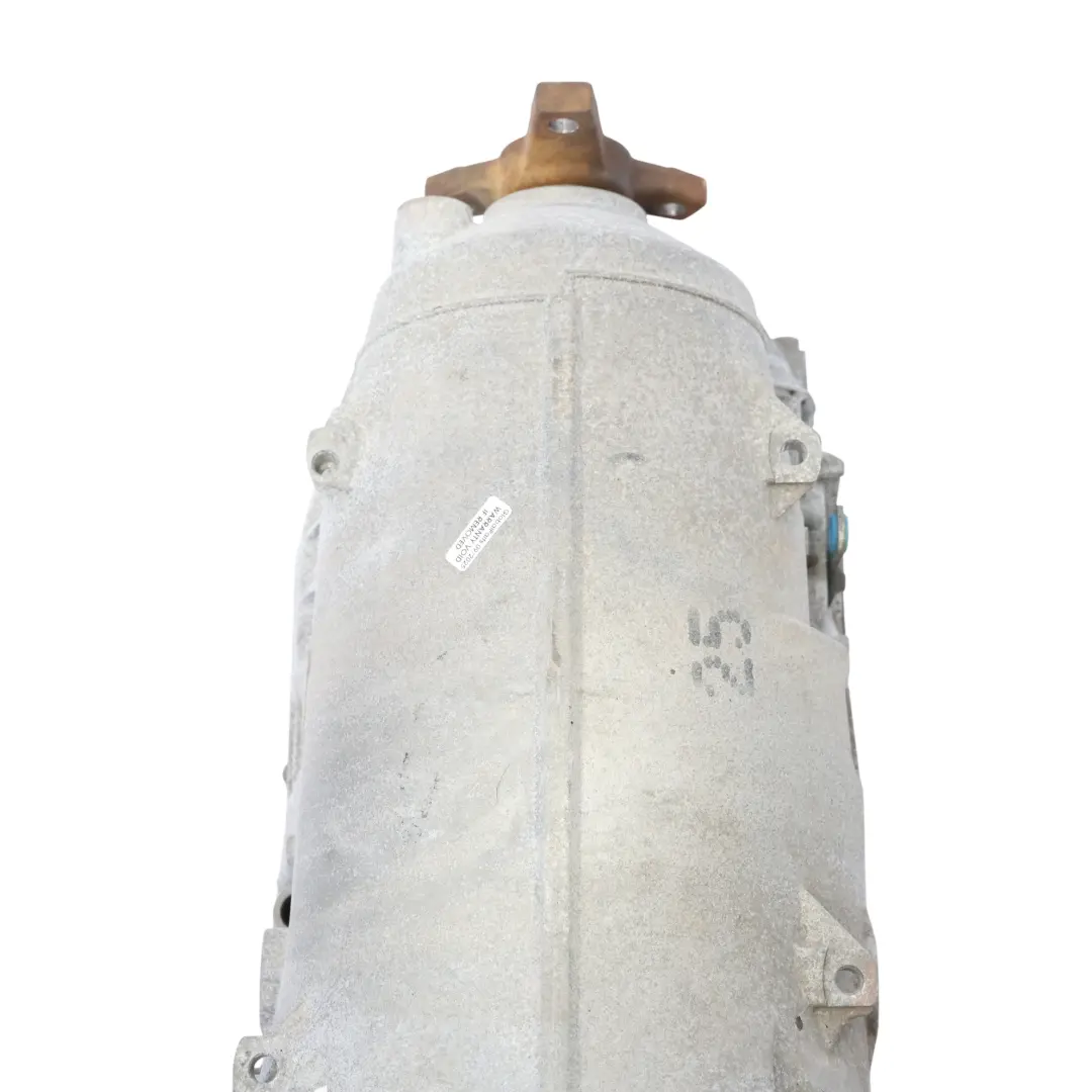 Gearbox 722618 722.618 2122707200 WARRANTY to Mercedes W204 Automatic with Part number A2042704101 Mercedes W204 Automatic Gearbox 722618 722.618 2122707200 WARRANTY - SKU A2042704101 - Part number A2042704101