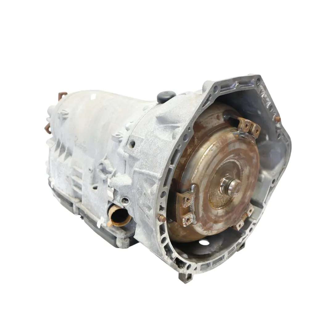 Skrzynia Biegów Automat 722618 722.618 2122707200 do Mercedes W204 o numerze A2042704101 Mercedes W204 Skrzynia Biegów Automat 722618 722.618 2122707200 - SKU A2042704101 - Numer Części A2042704101