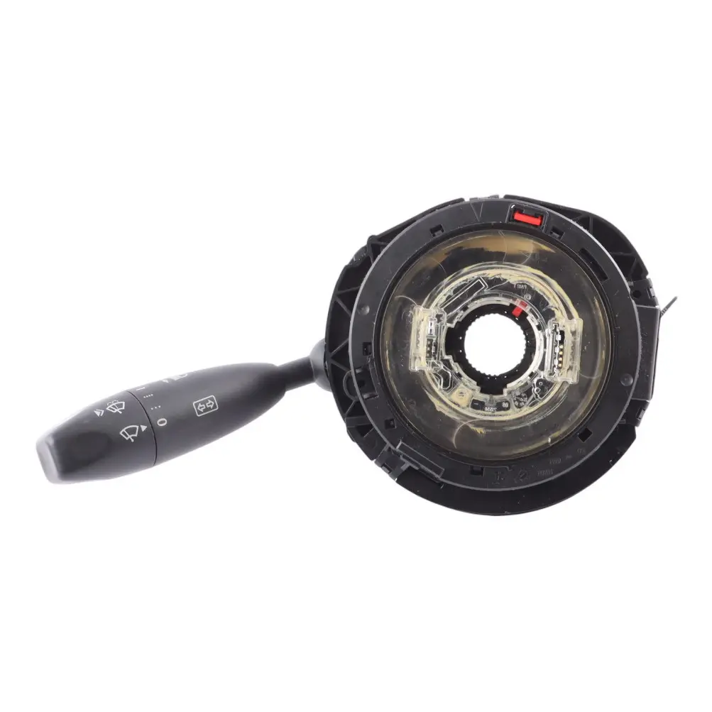 Steering Slip Wheel Ring Stalk Indicator Control Unit to Mercedes W204 with Part number A2044403002 Mercedes W204 Steering Slip Wheel Ring Stalk Indicator Control Unit - SKU A2044403002-1 - Part number A2044403002