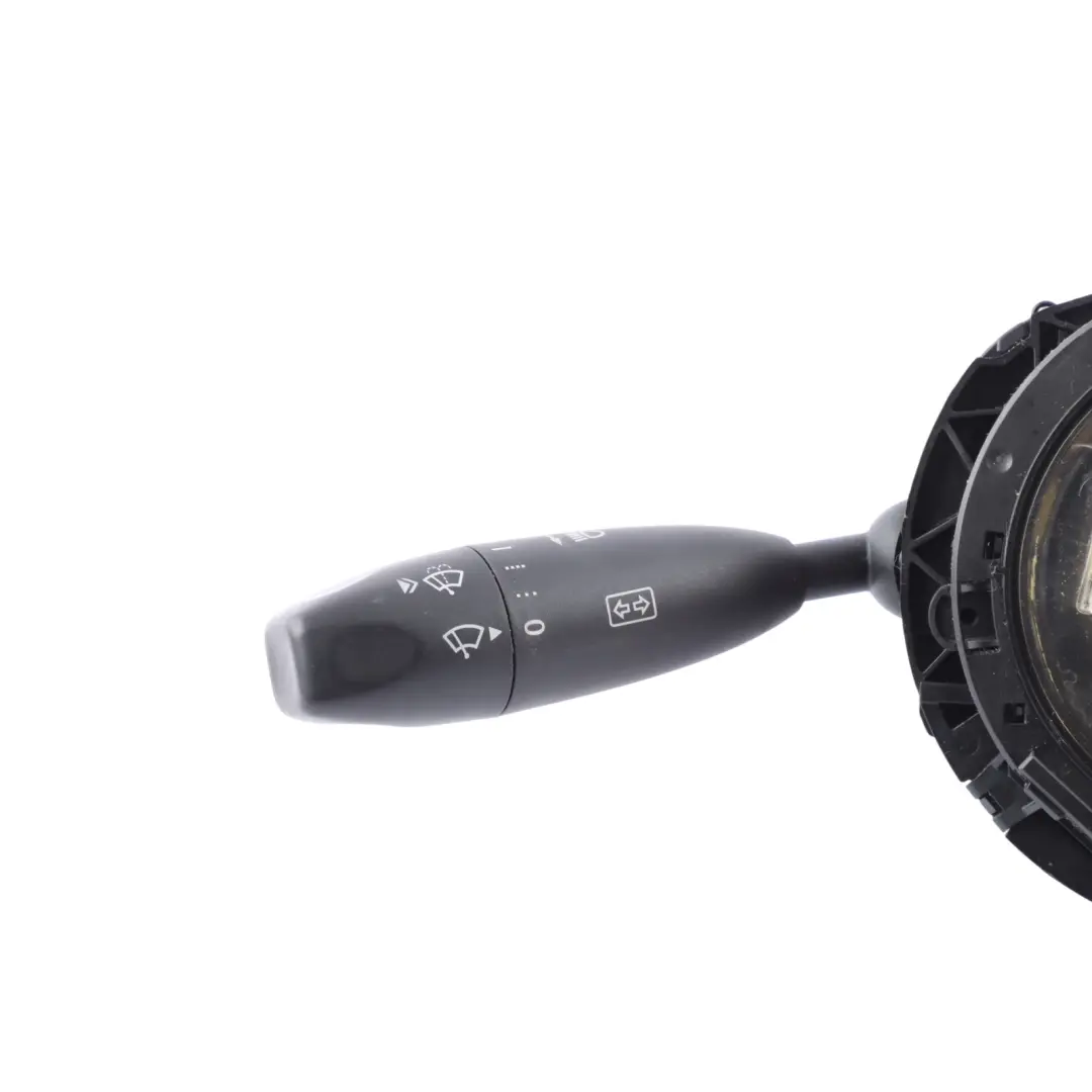 Steering Slip Wheel Ring Stalk Indicator Control Unit to Mercedes W204 with Part number A2044403002 Mercedes W204 Steering Slip Wheel Ring Stalk Indicator Control Unit - SKU A2044403002-1 - Part number A2044403002