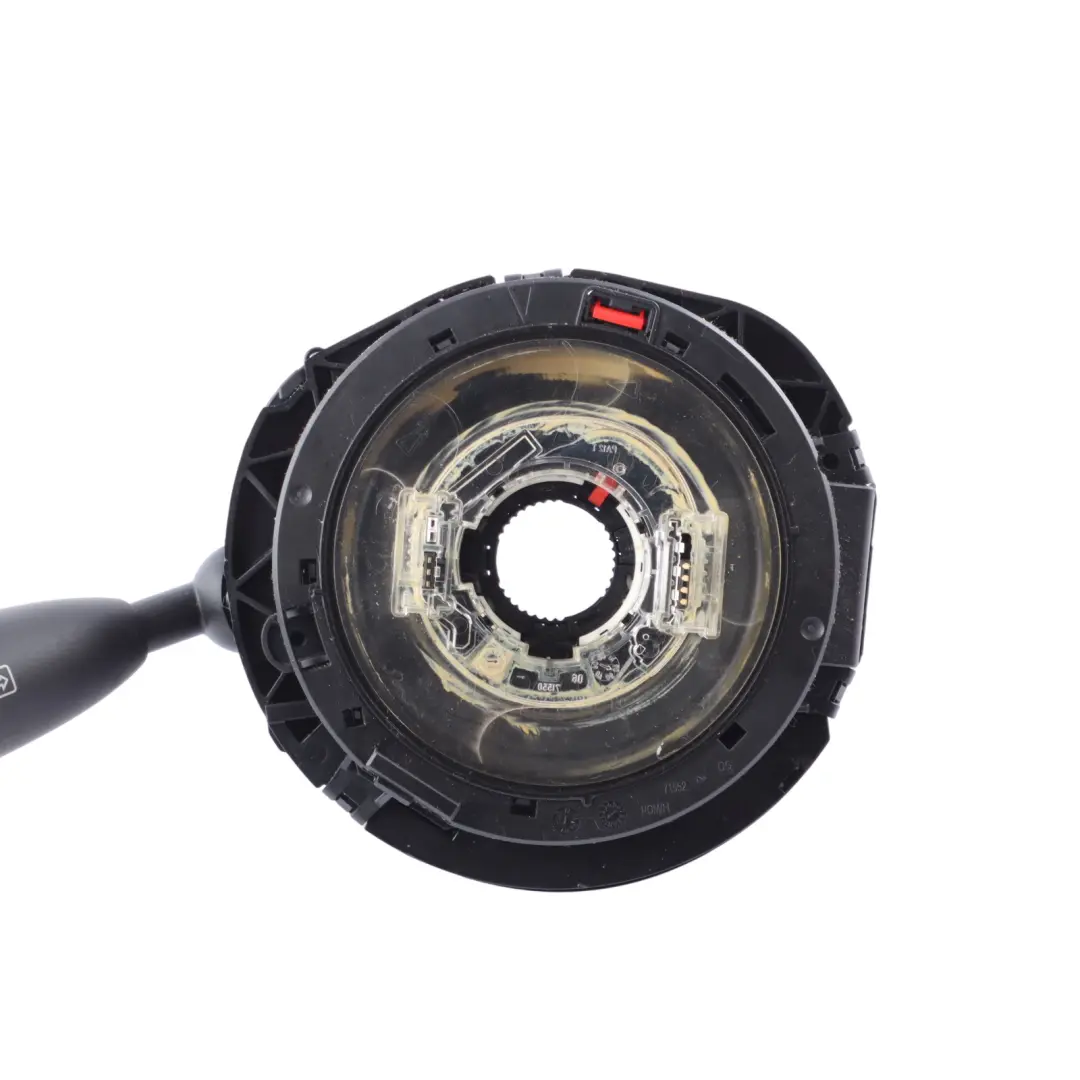 Steering Slip Wheel Ring Stalk Indicator Control Unit to Mercedes W204 with Part number A2044403002 Mercedes W204 Steering Slip Wheel Ring Stalk Indicator Control Unit - SKU A2044403002-1 - Part number A2044403002