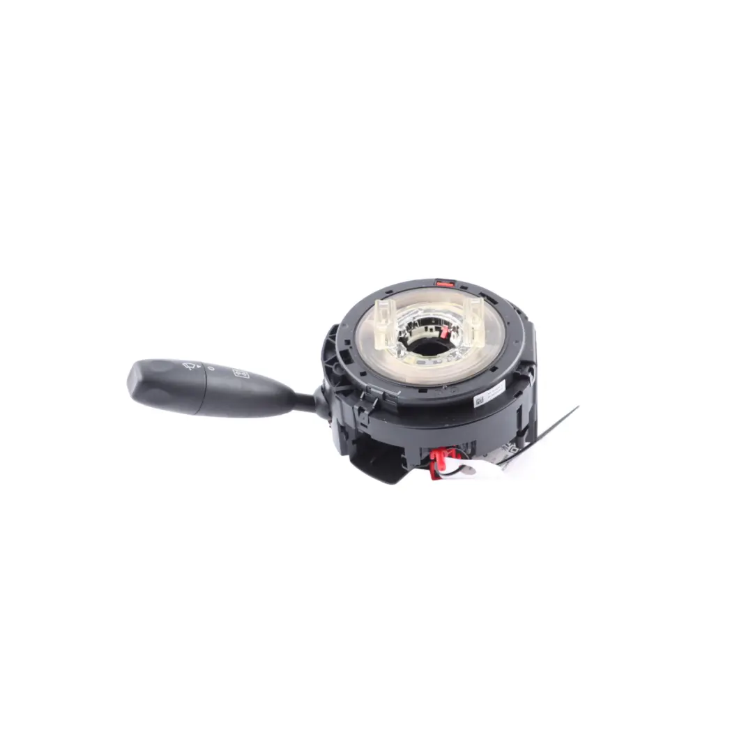 Steering Slip Wheel Ring Stalk Indicator Control Unit to Mercedes W204 with Part number A2044403002 Mercedes W204 Steering Slip Wheel Ring Stalk Indicator Control Unit - SKU A2044403002-1 - Part number A2044403002