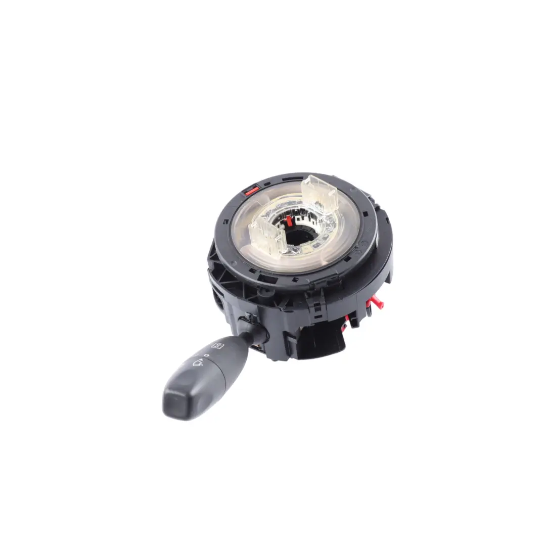 Steering Slip Wheel Ring Stalk Indicator Control Unit to Mercedes W204 with Part number A2044403002 Mercedes W204 Steering Slip Wheel Ring Stalk Indicator Control Unit - SKU A2044403002-1 - Part number A2044403002
